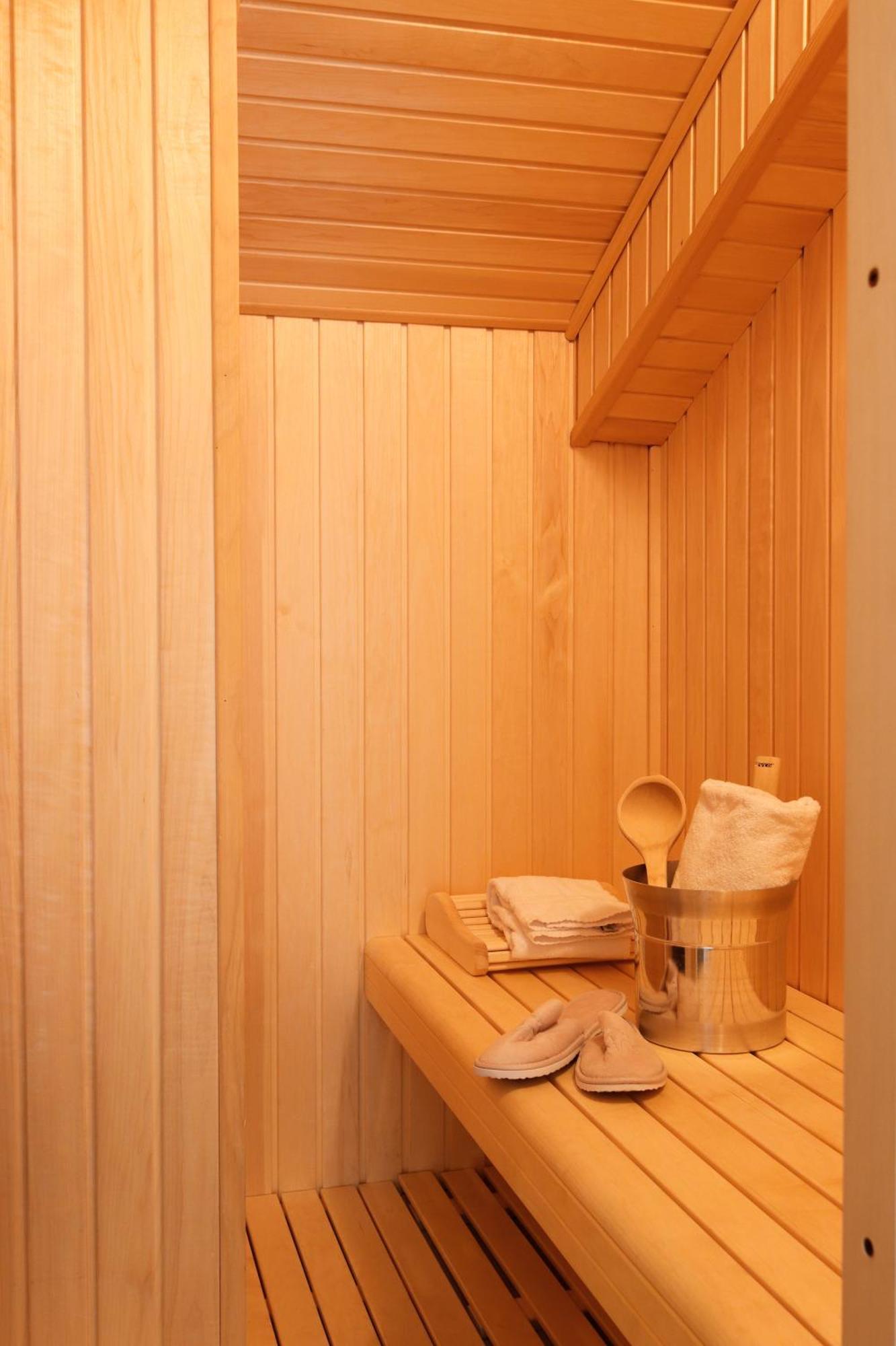 Suite Duplex,1709611897:JPEG