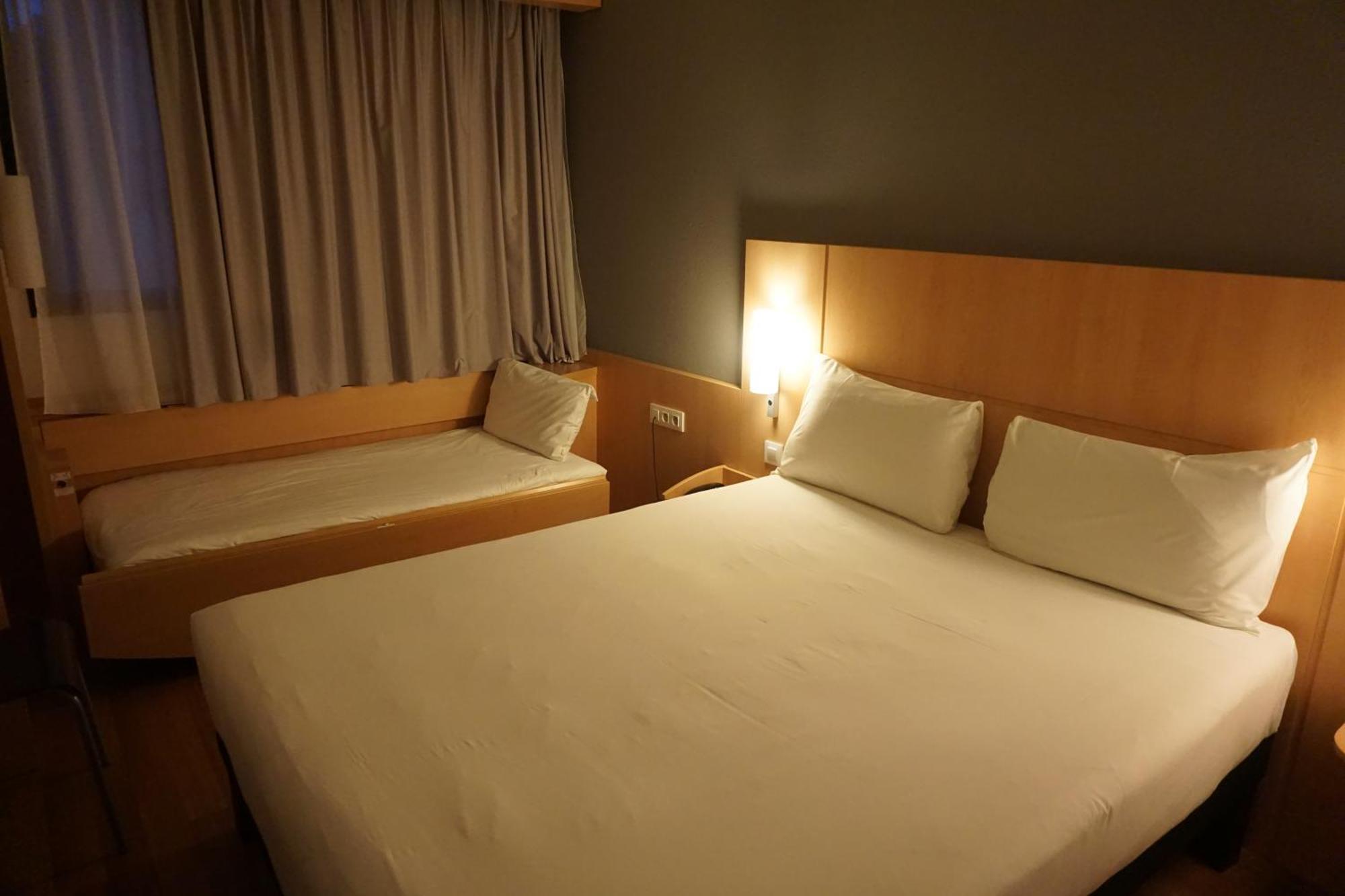 Triple Room,1500059578:JPEG
