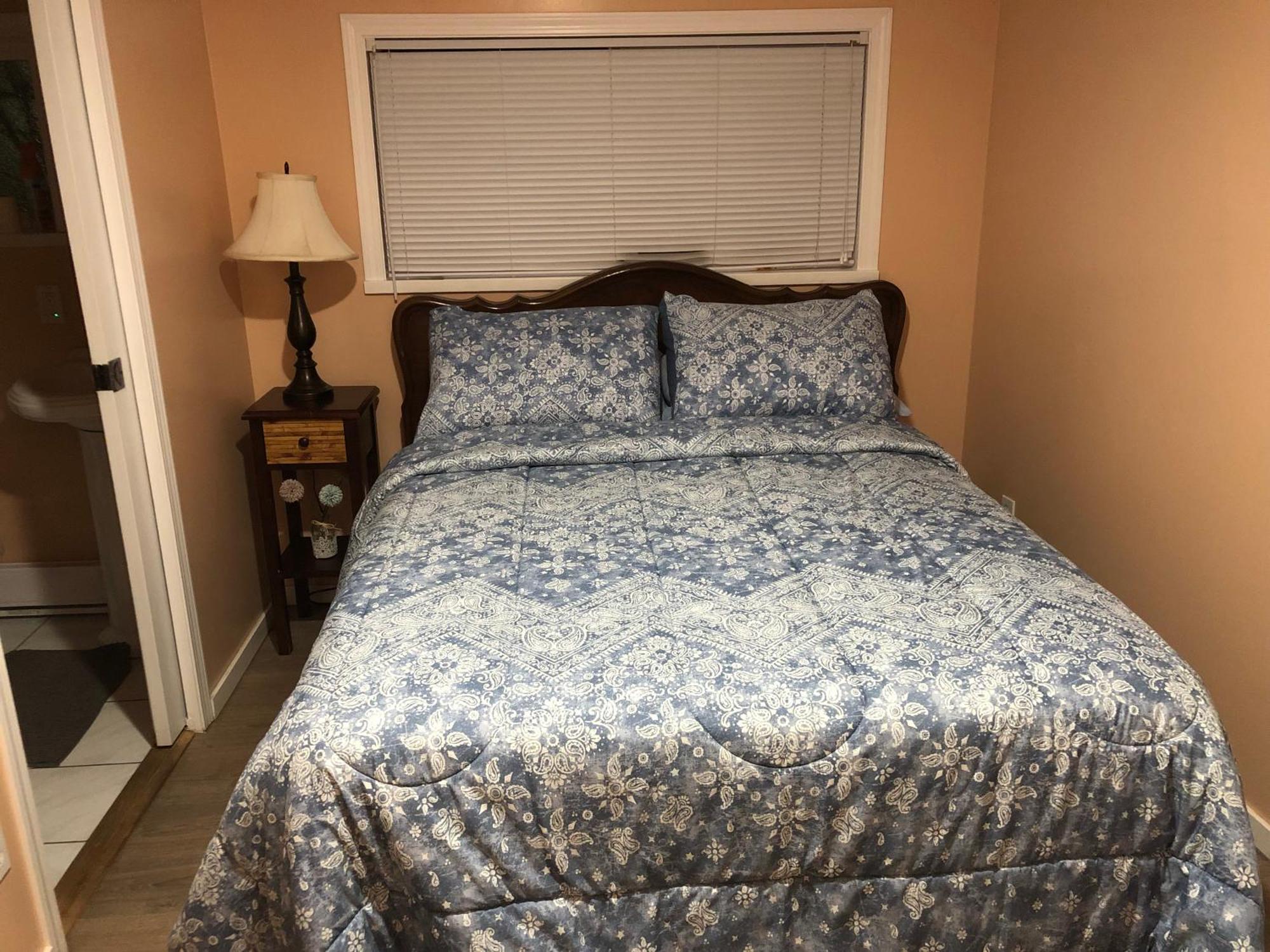 Double Room with Private Bathroom,1519296094:JPEG