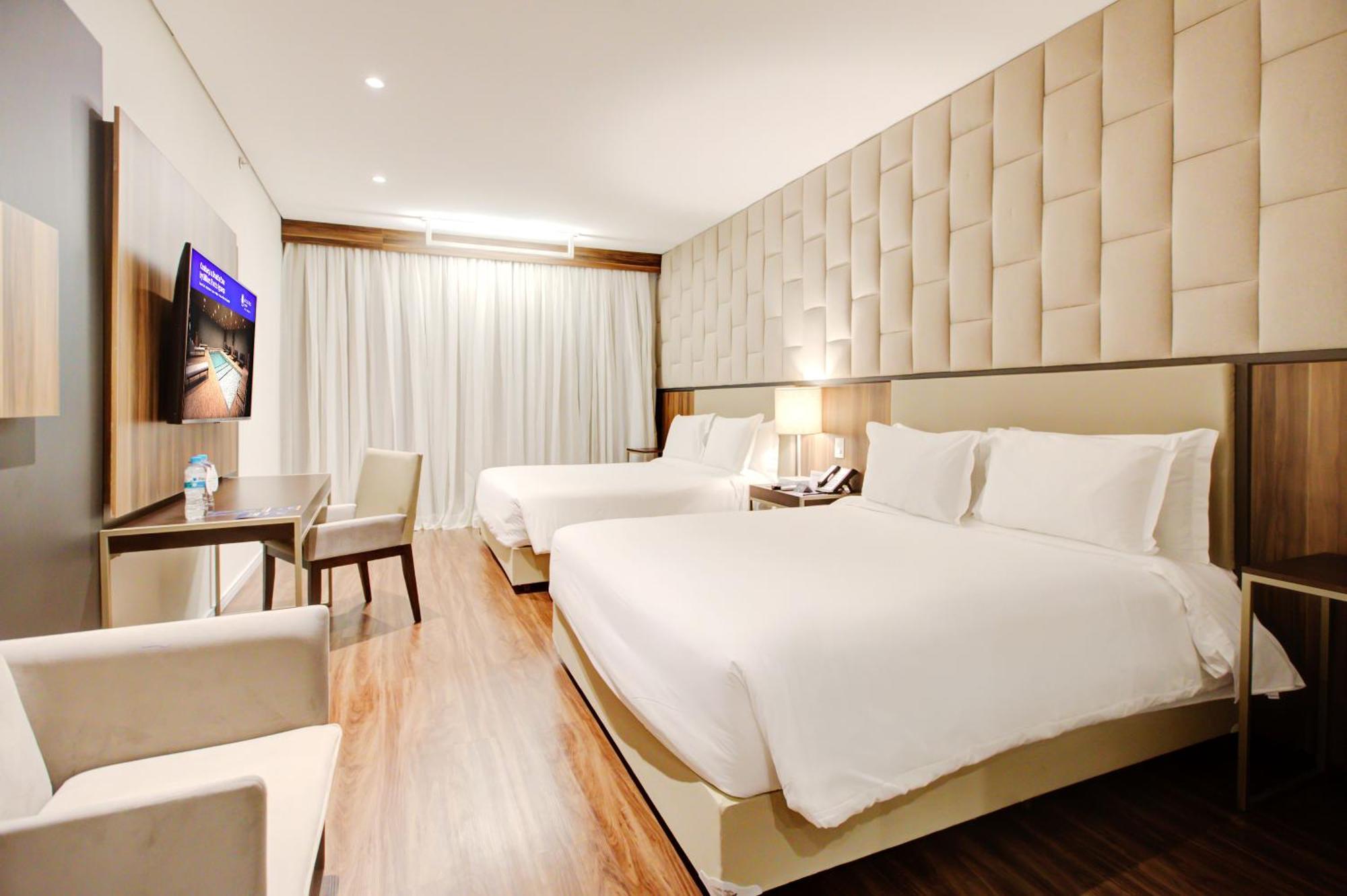 Superior Double Room,1500363277:JPEG