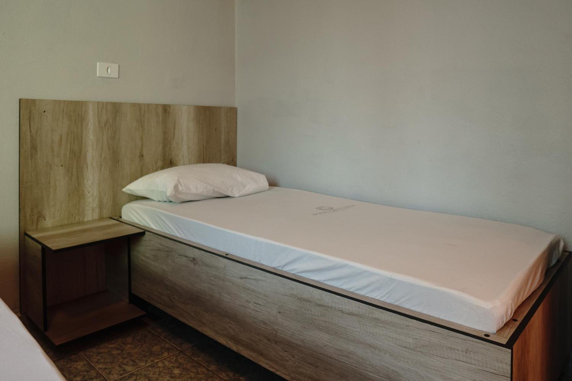 Budget Single Room,1500512077:JPEG