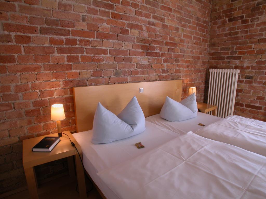 Superior Double Room,164100843:JPEG