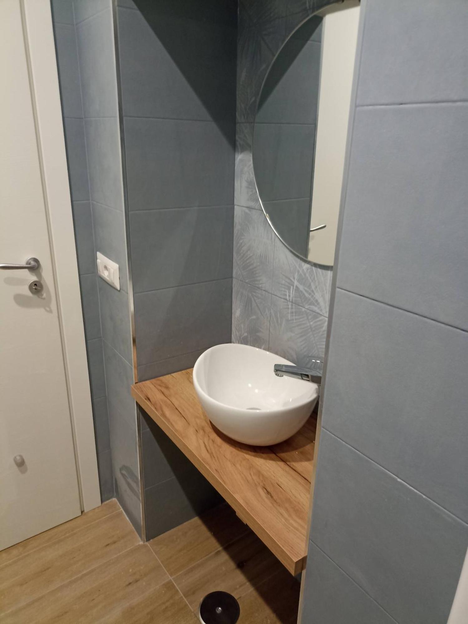 Superior Double Room,1504897798:JPEG