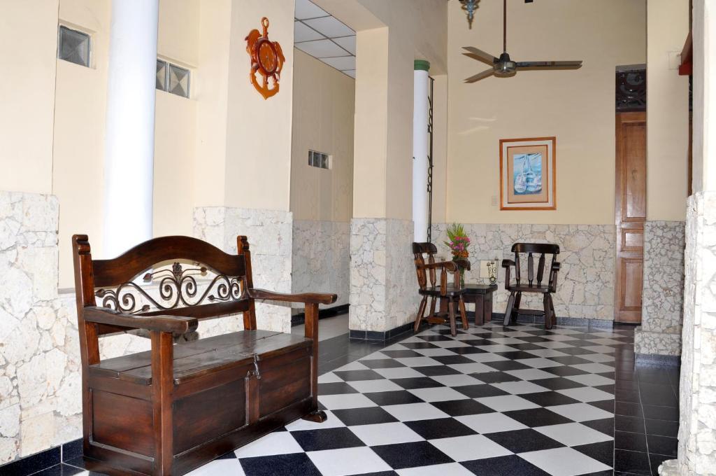 Double Room,15108841:JPEG