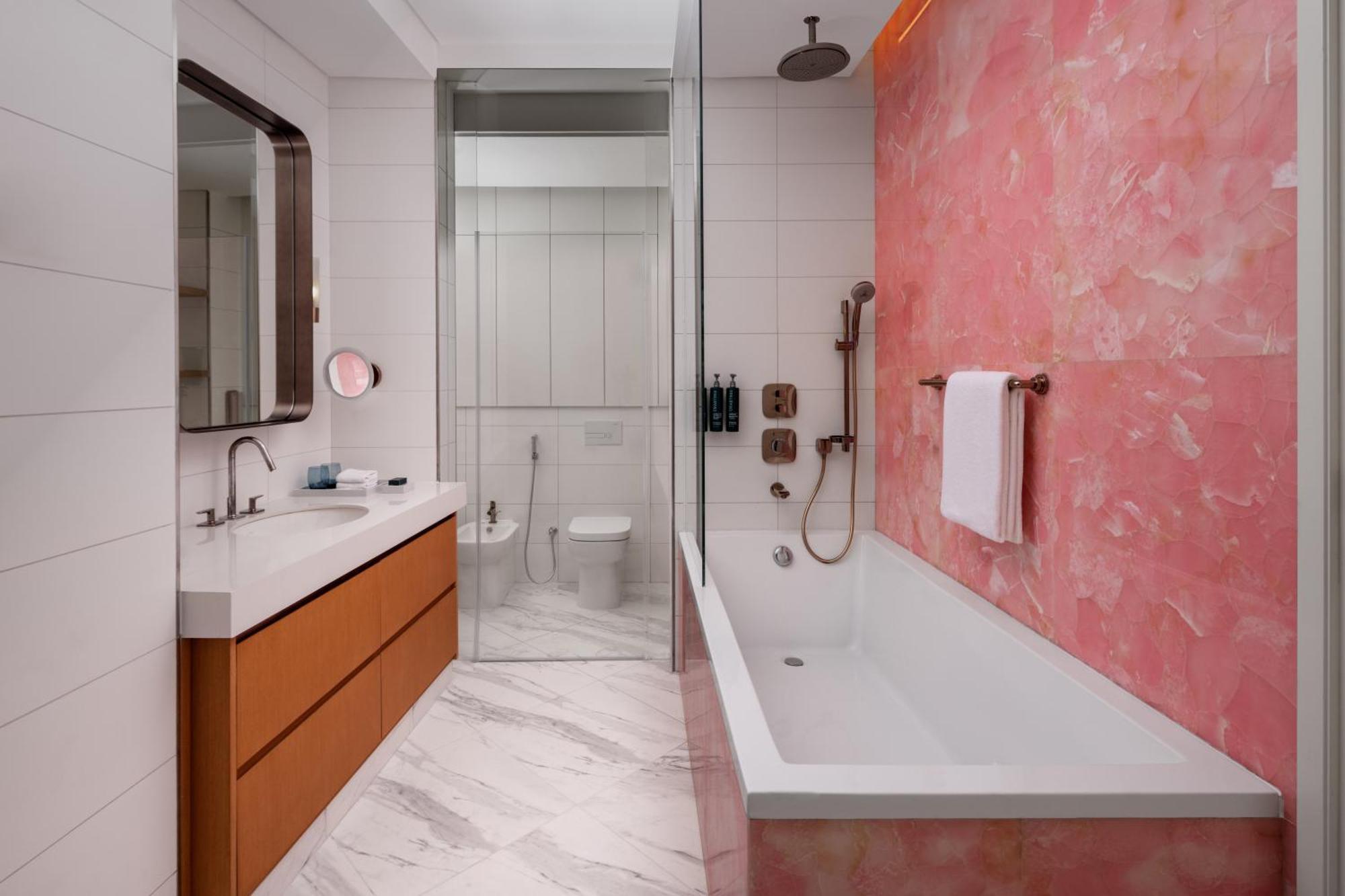 Three-Bedroom Duplex Apartment Creek View,1510128901:JPEG