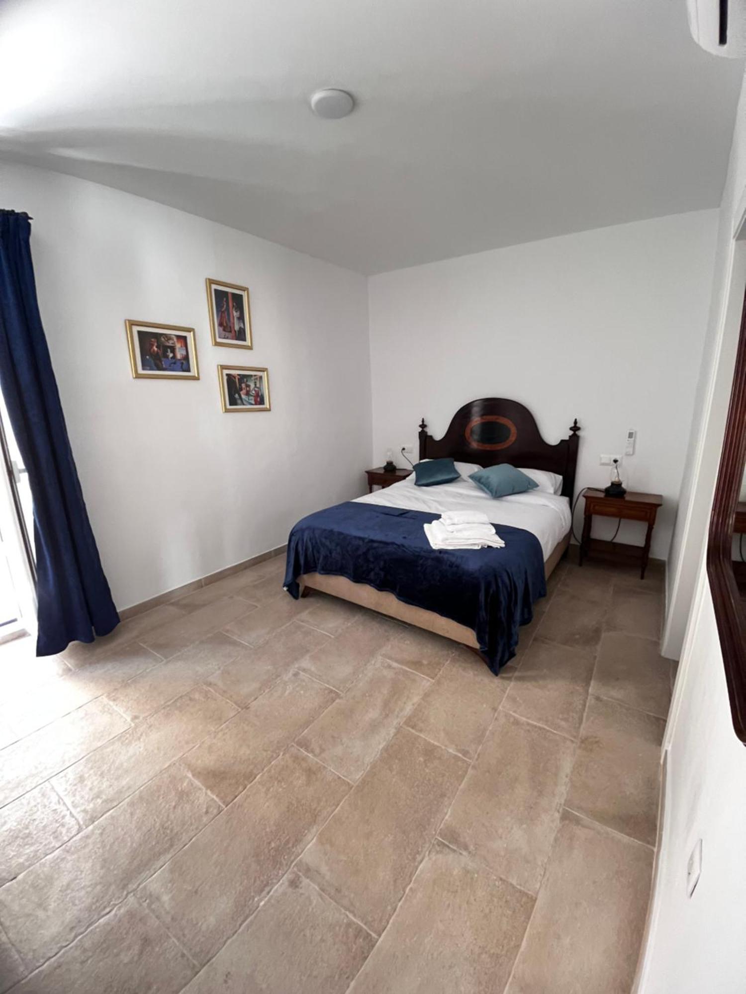 Double Room Balcony,1510958923:JPEG