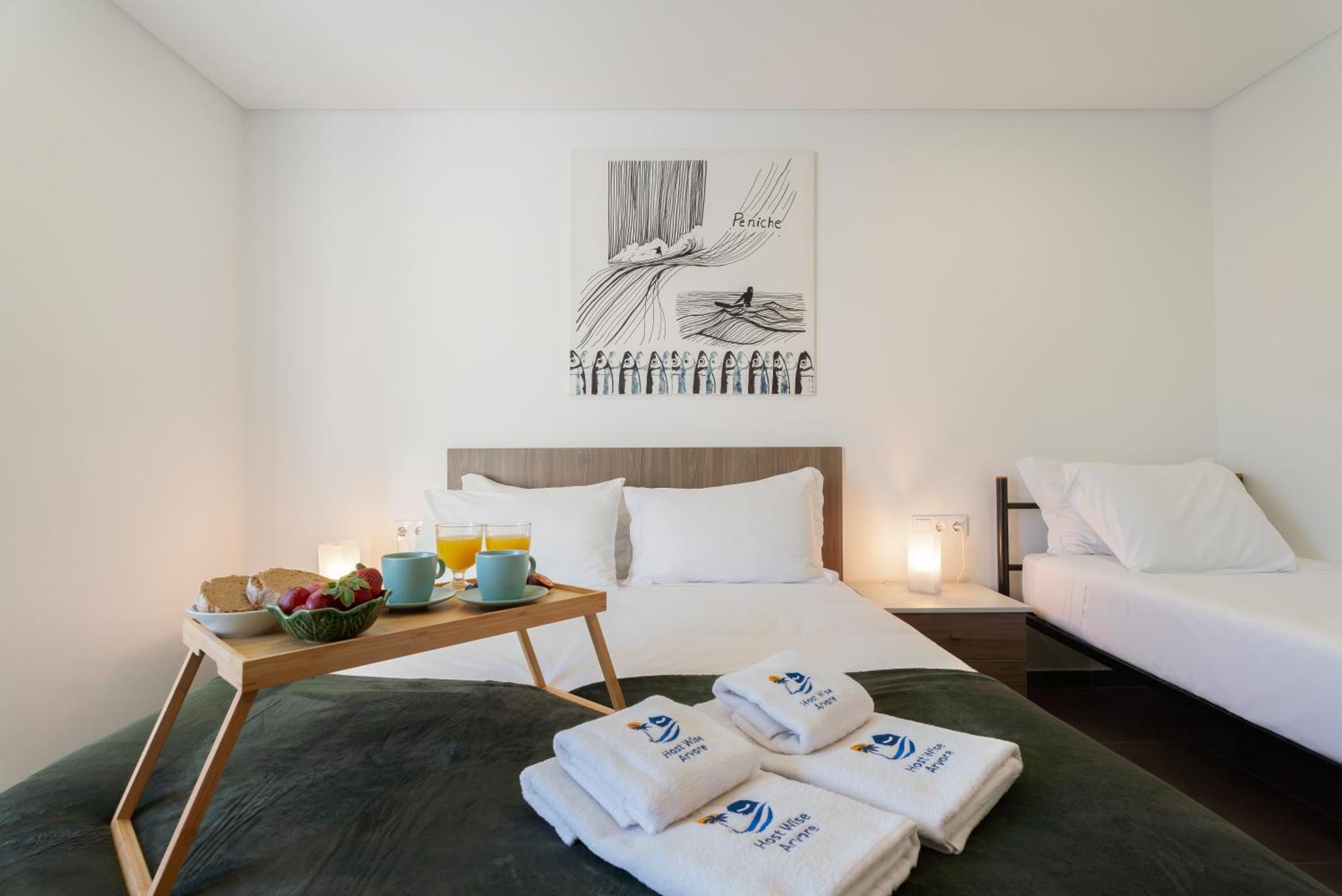 Classic Triple Room,1500094678:JPEG