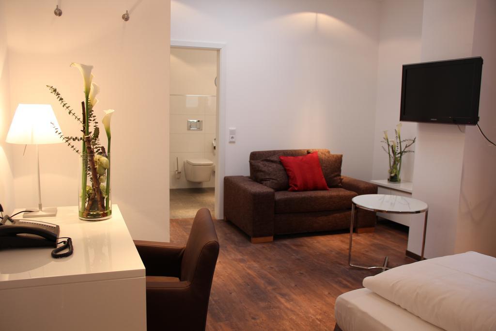 Junior Suite,209278018:JPEG