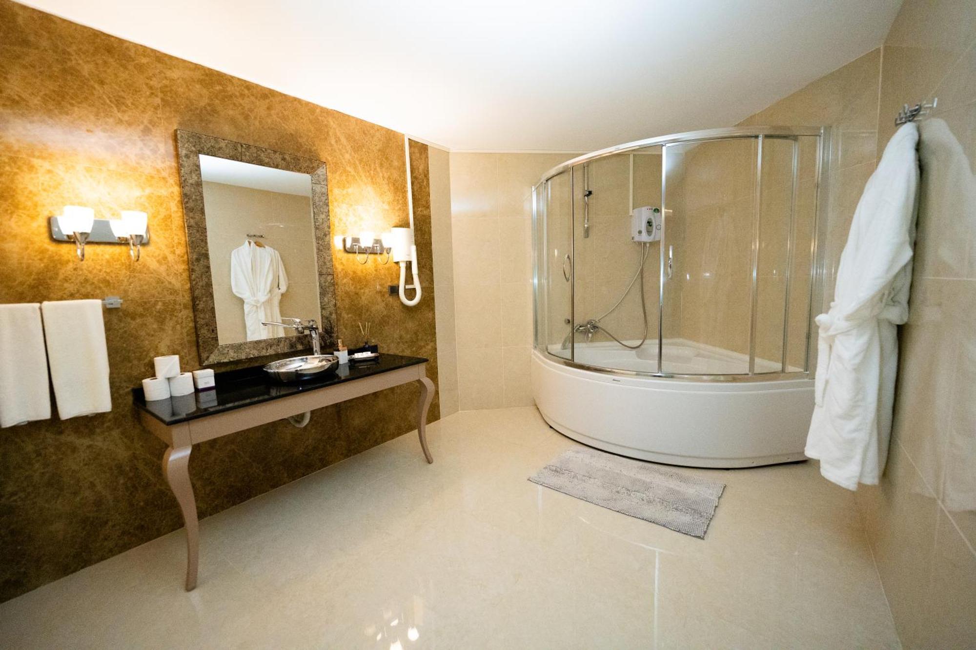 Junior Suite Sea View,1516113703:JPEG