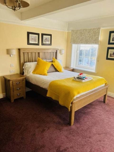 Standard Double Room,1516356550:JPEG