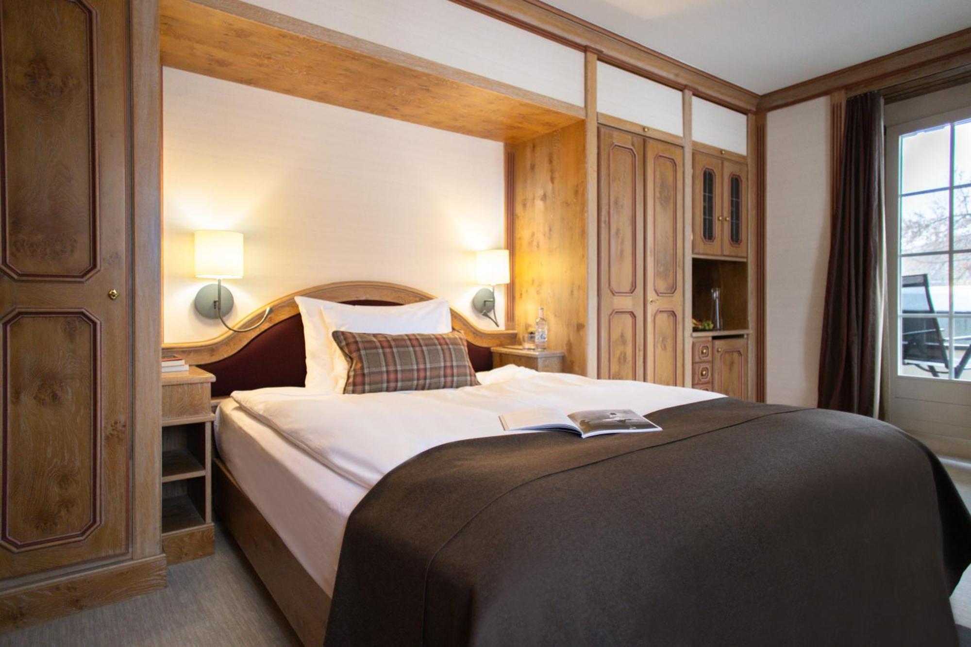 Single Superior Room,1709752086:JPEG