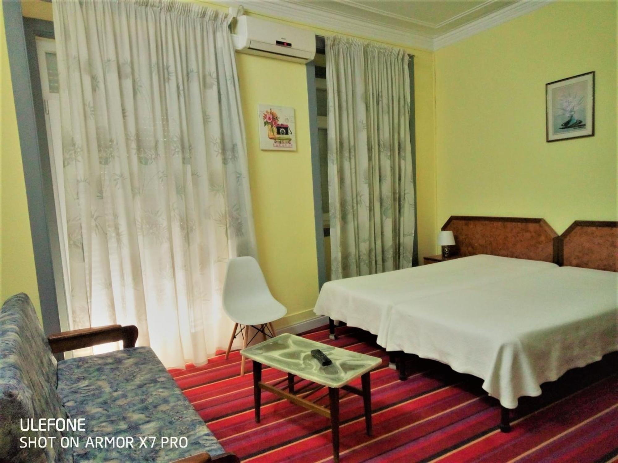 Triple Room,1770825625:JPEG