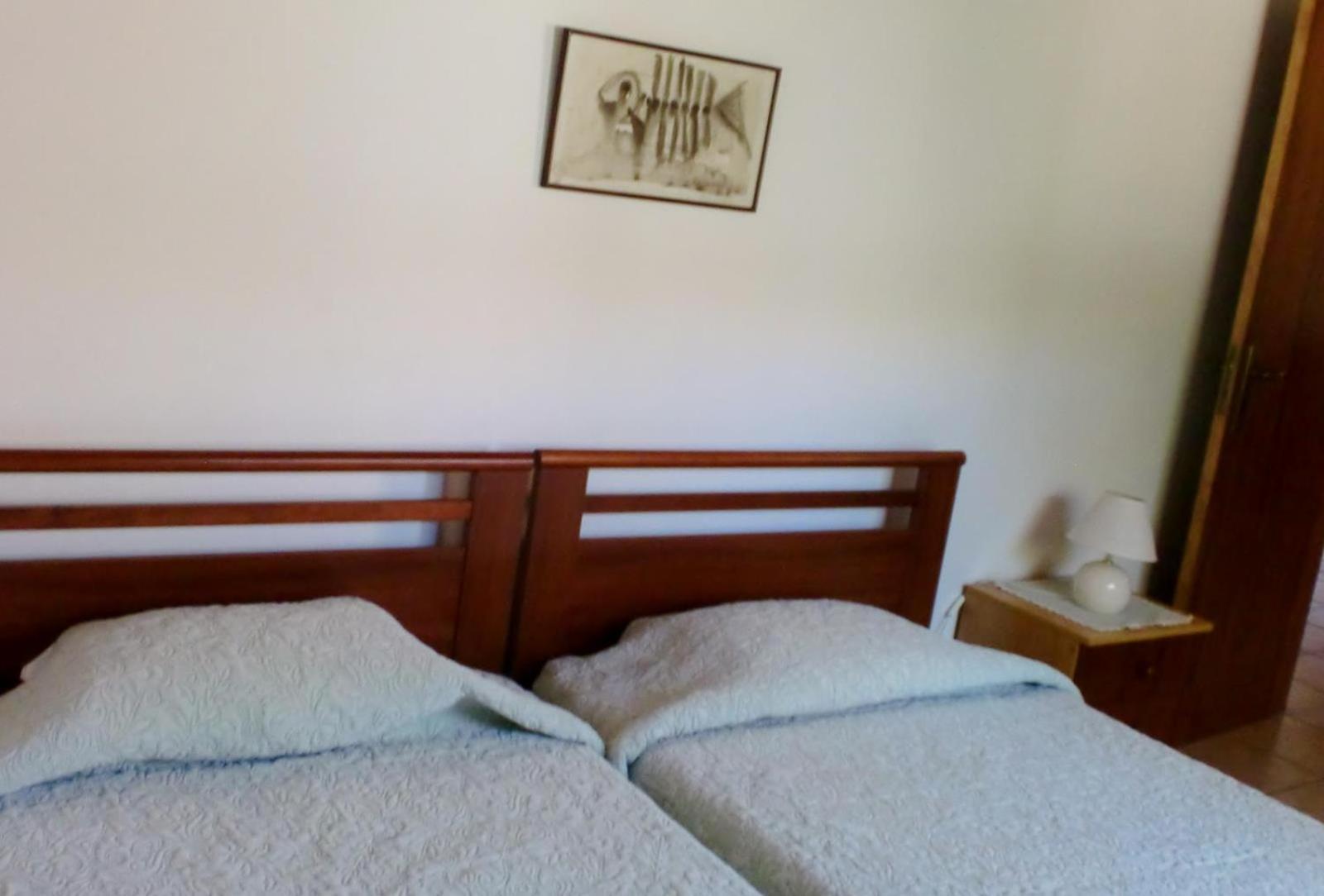 One-Bedroom Apartment,1516438426:JPEG