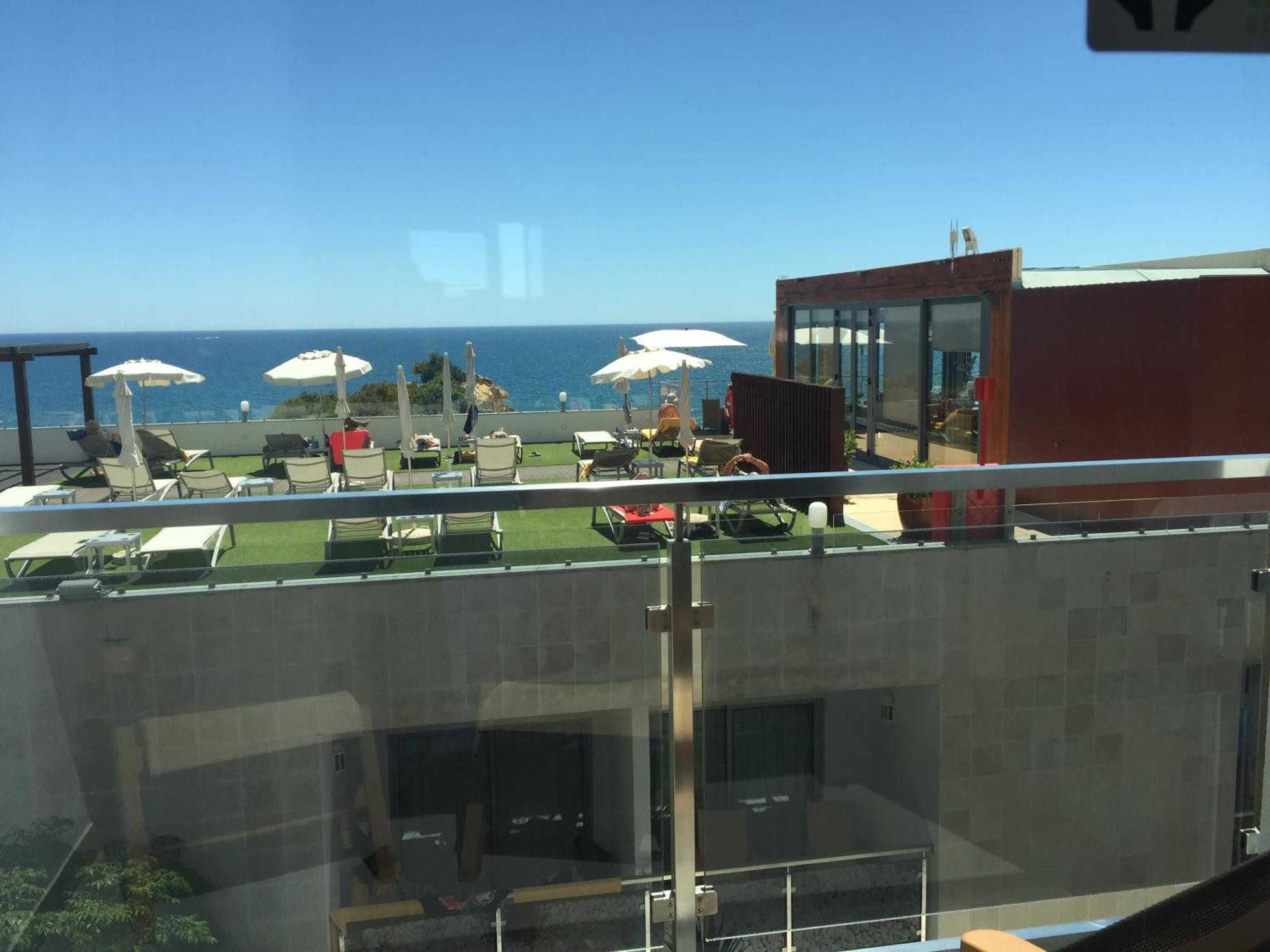 Twin Room Sea View,1516439518:JPEG