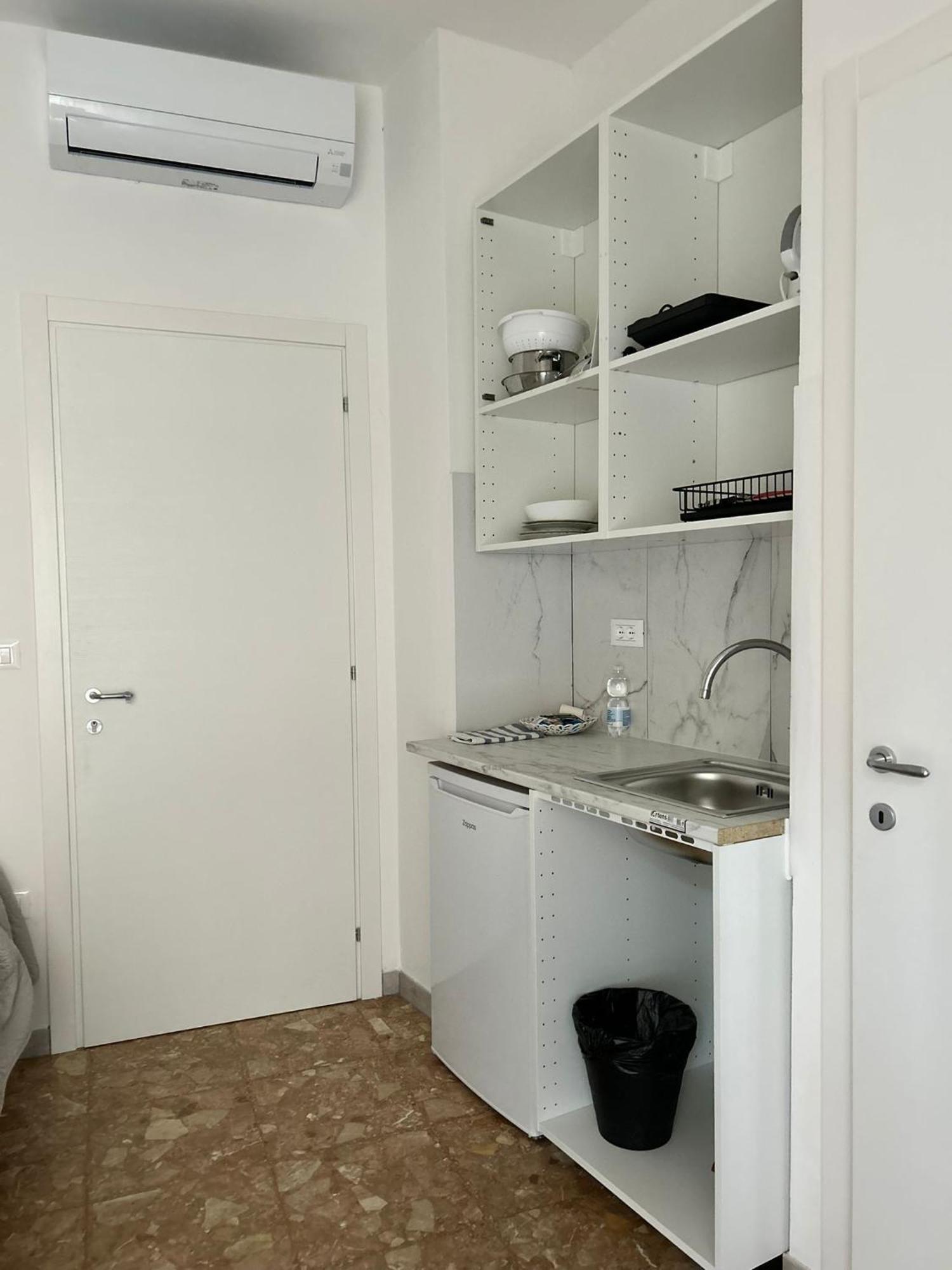 Budget Double Room,1595473424:JPEG