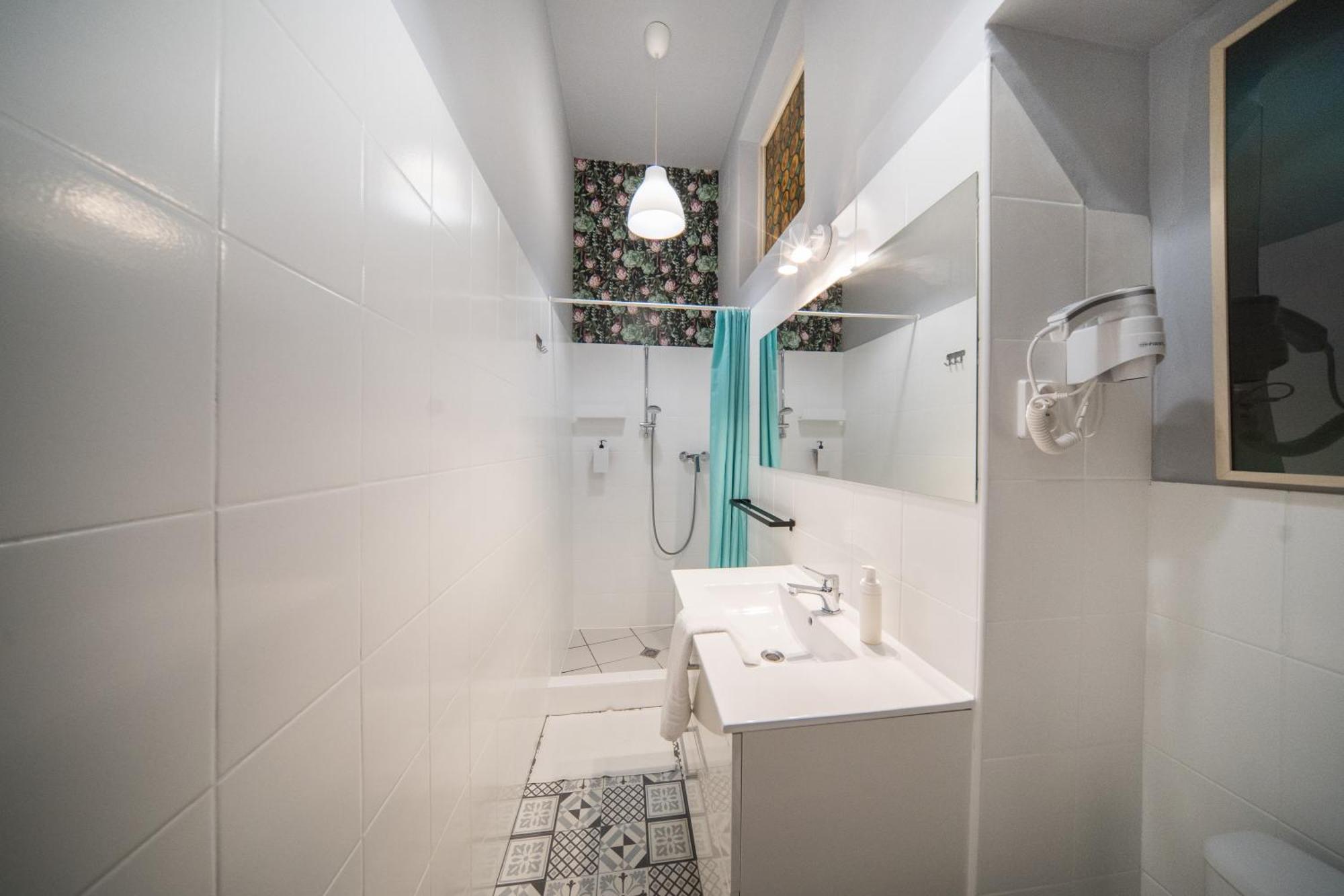 Double Room Private External Bathroom City View,1522403191:JPEG