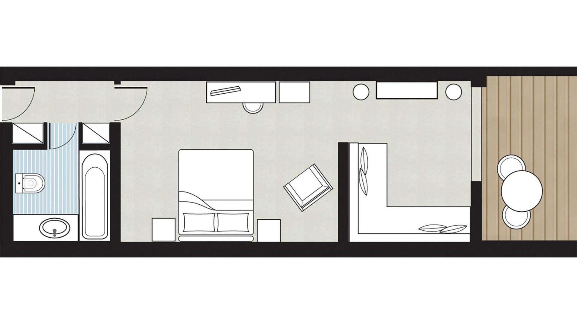 Family Guestroom,1642317246:JPEG