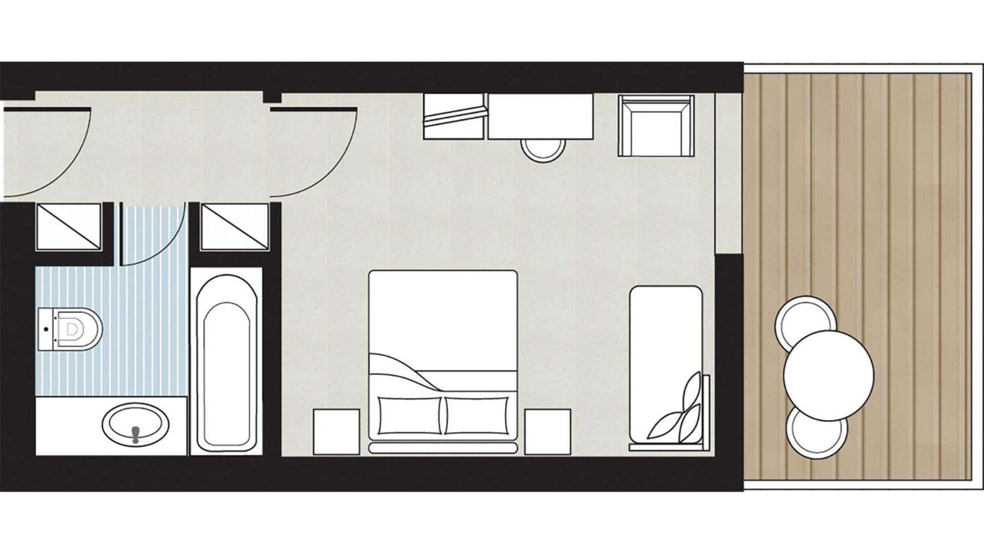 Double Guestroom Garden or Mountain View,1642317195:JPEG