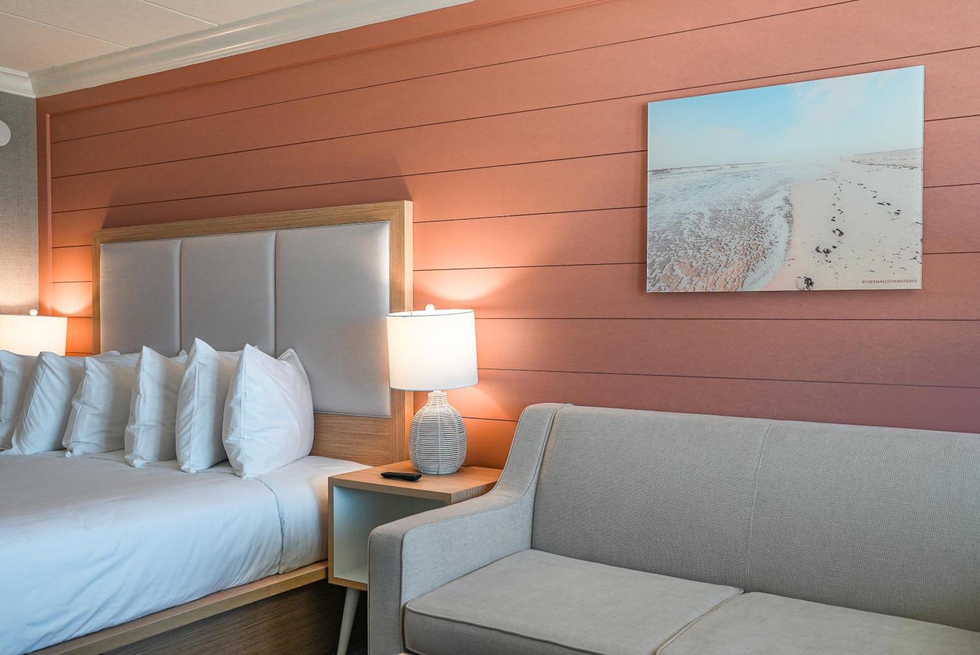 King Room Sea View,1522920679:JPEG