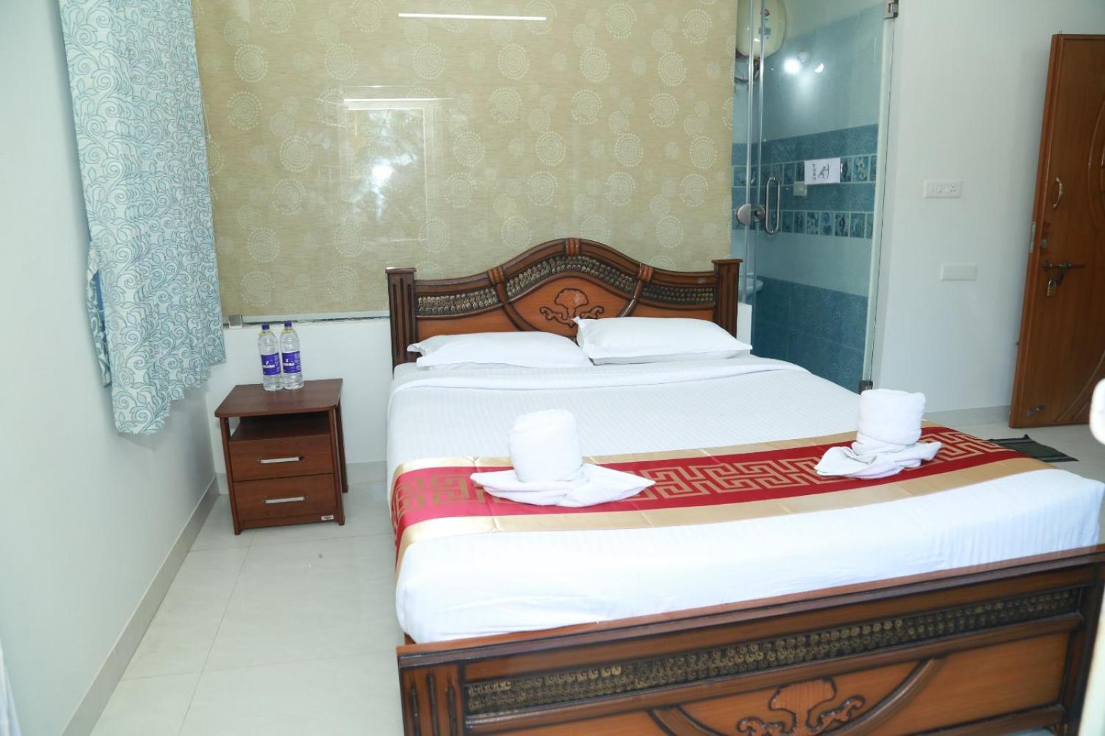 Three-Bedroom Villa,1524686434:JPEG