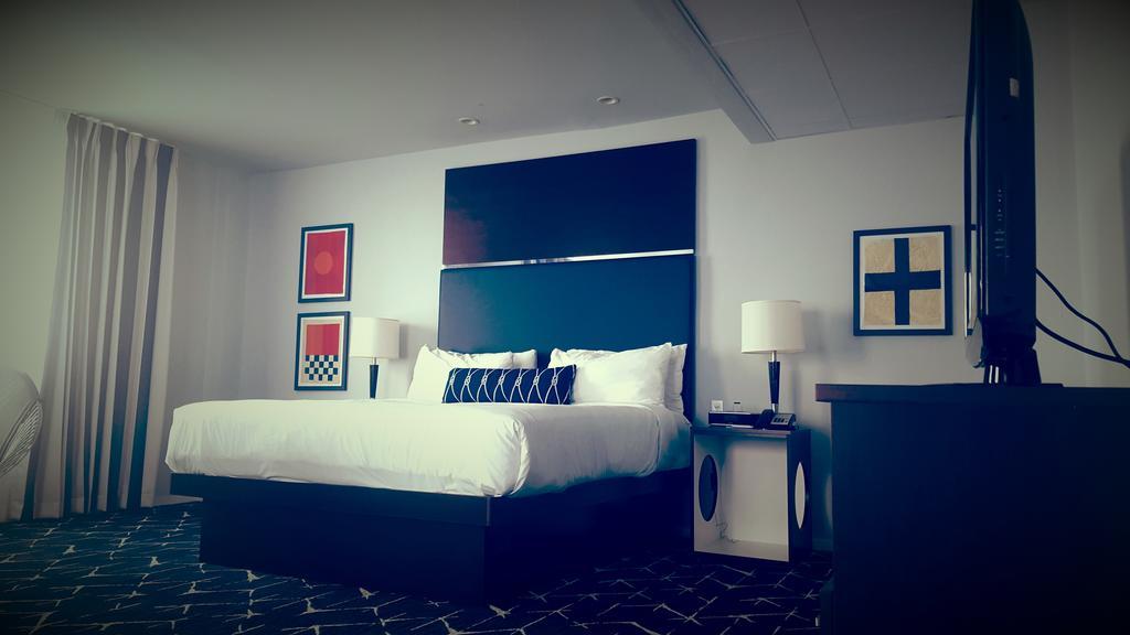 Deluxe King Room,215297696:JPEG