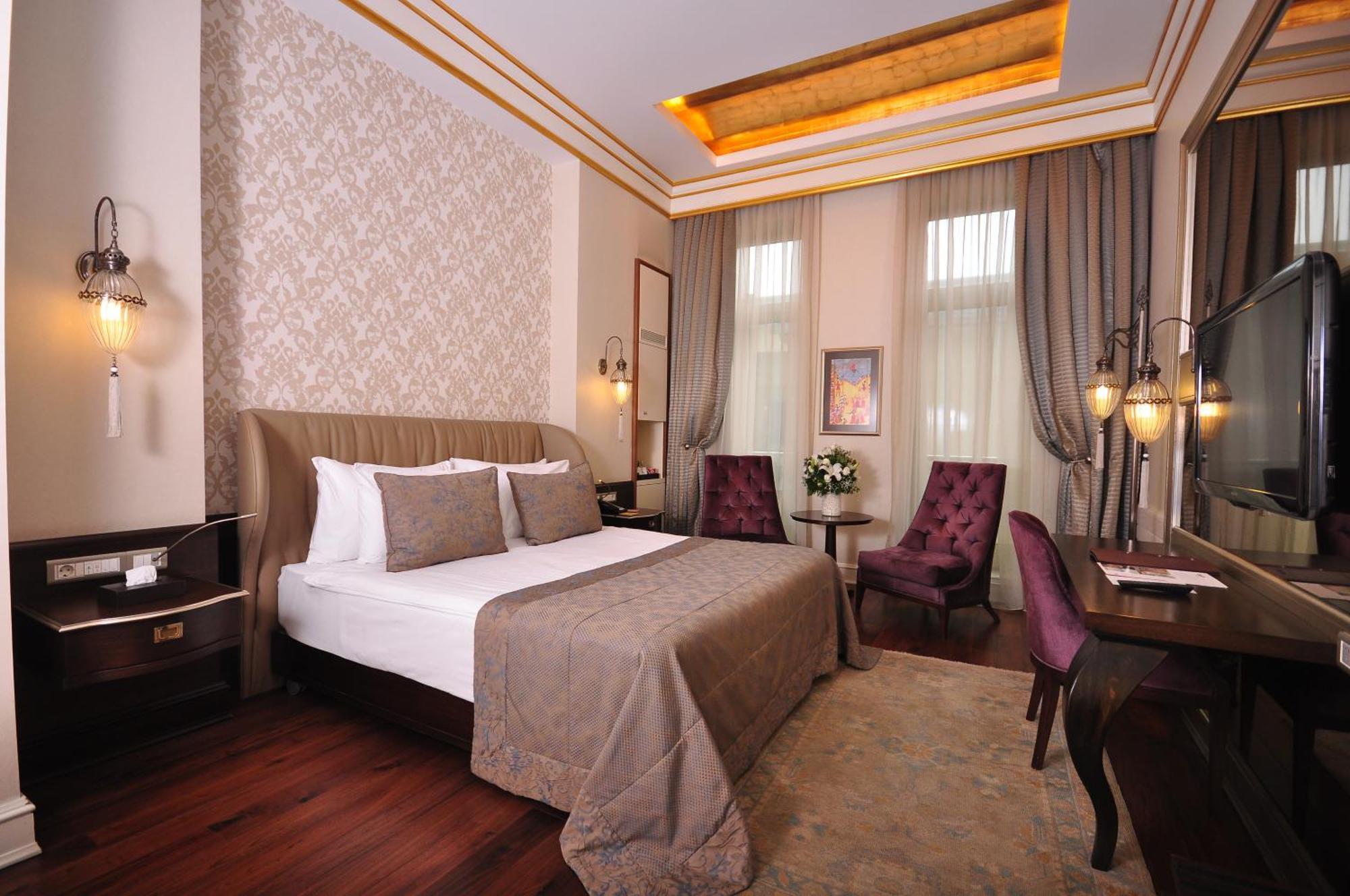 Deluxe Double or Twin Room,1525307236:JPEG