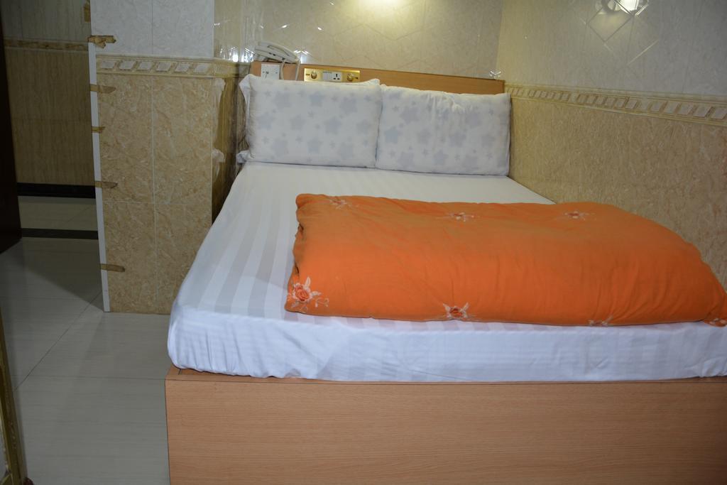 Deluxe Single Room,152637781:JPEG