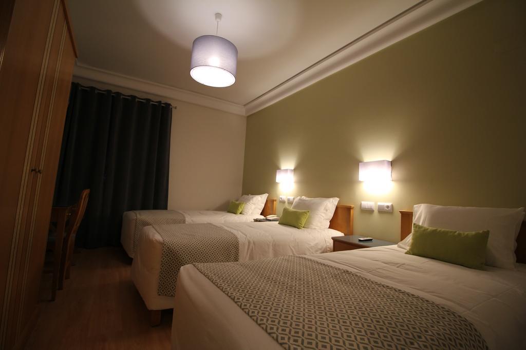 Standard Triple Room,1674711244:JPEG