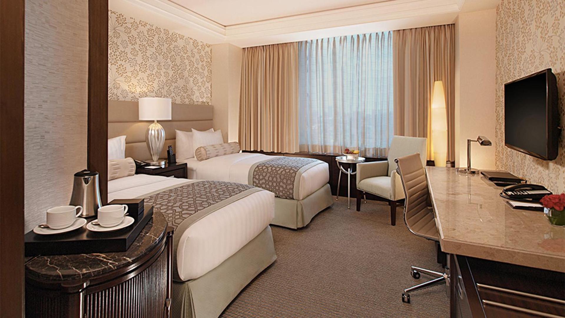 Deluxe Single Room,1286743855:JPEG