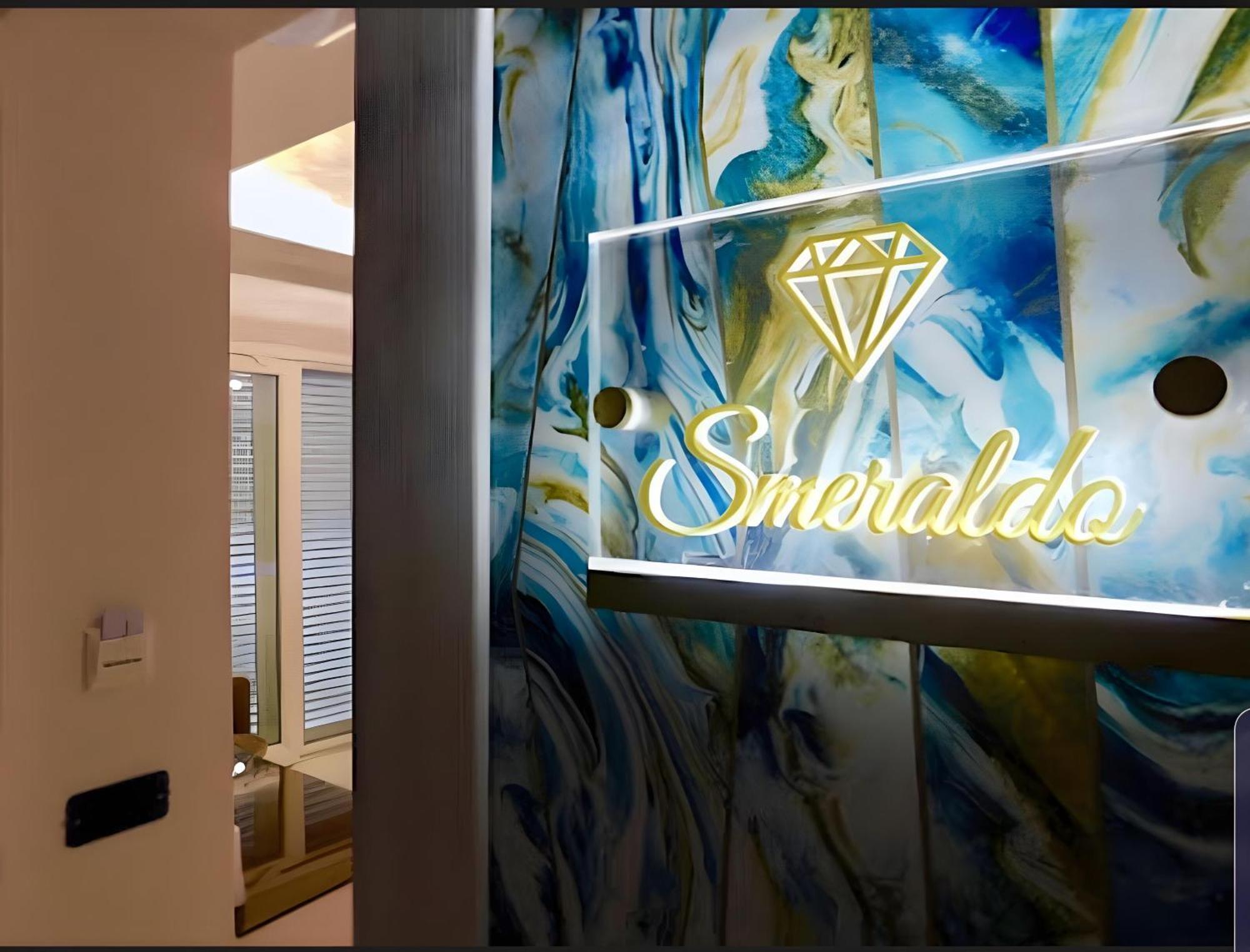 Suite Standard