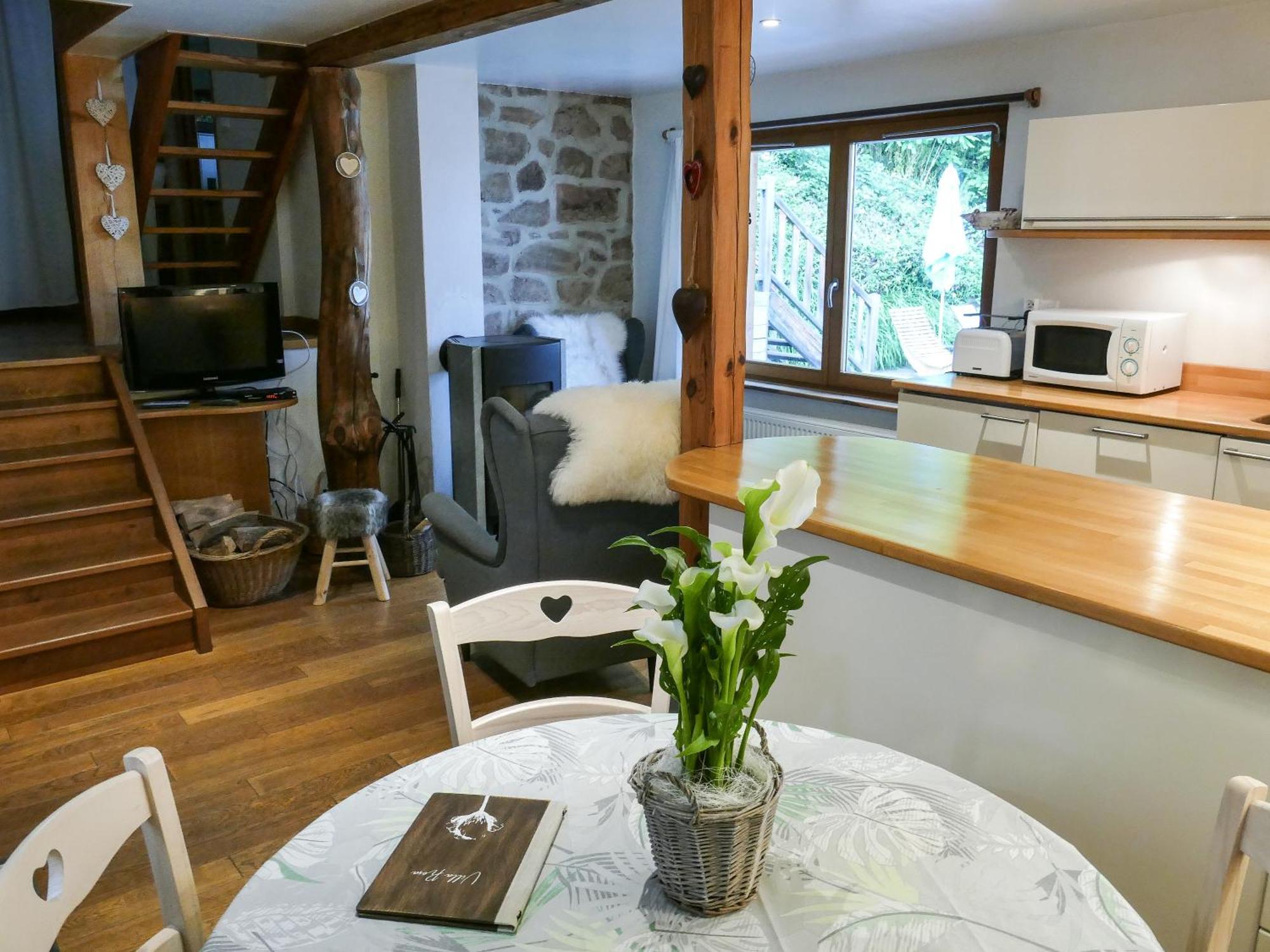 Chalet,1529557840:JPEG