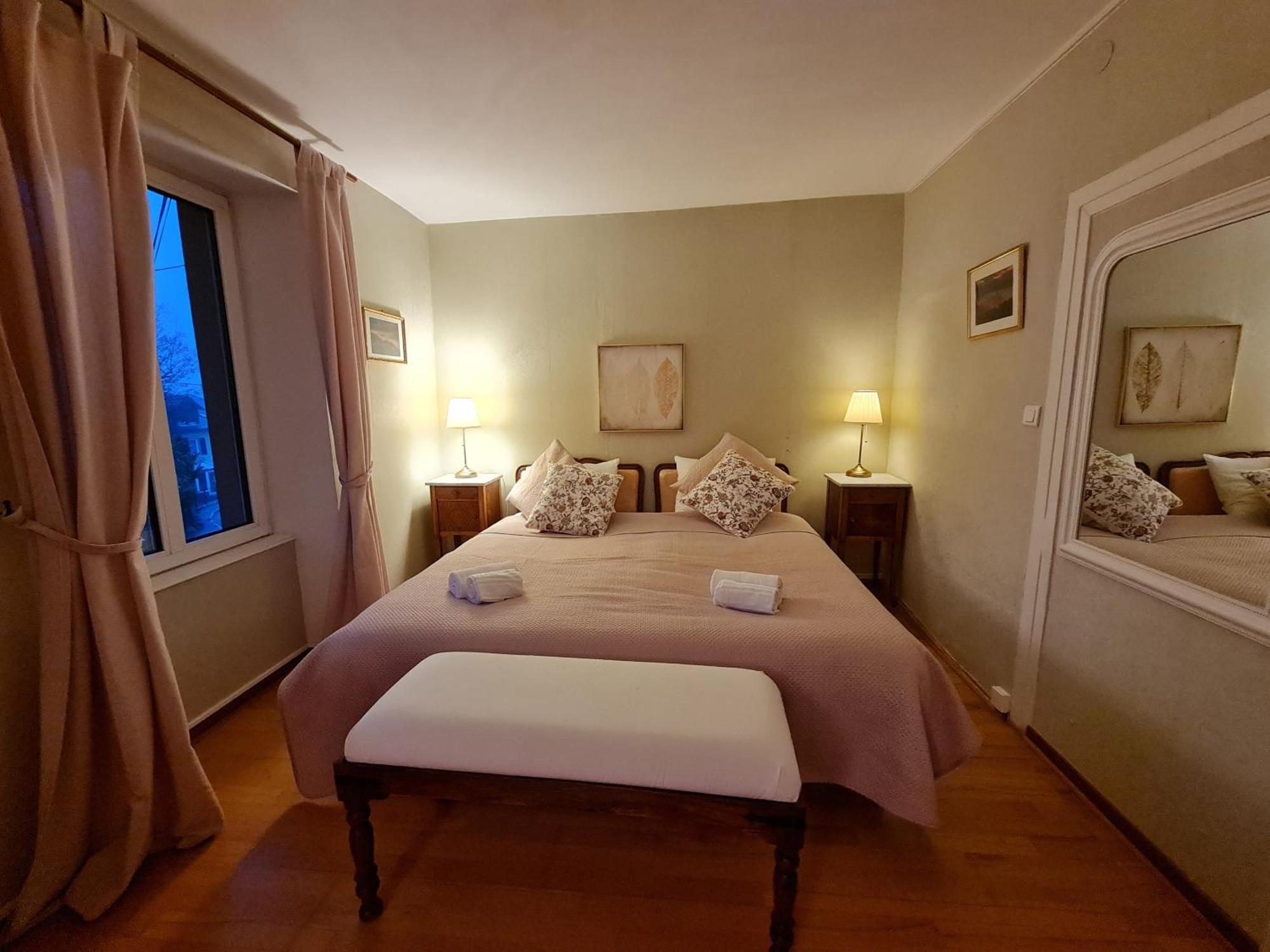 Superior Twin Room,1529568703:JPEG