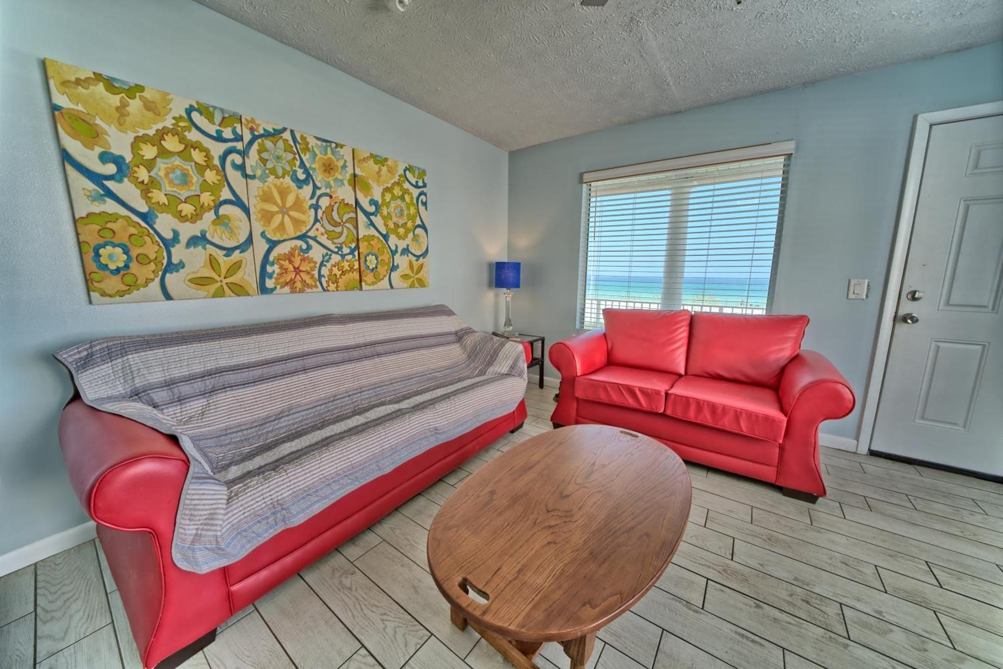 One-Bedroom Beachfront Villa 12,1530495628:JPEG