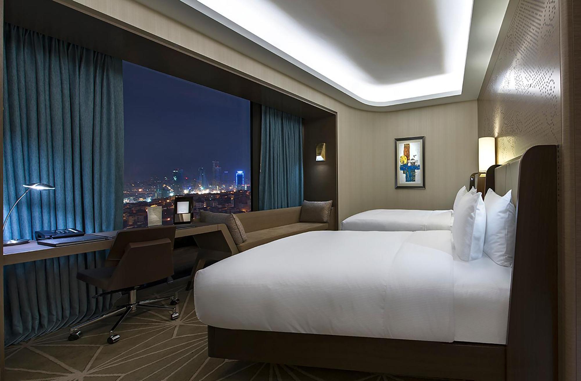 Executive Twin Room - Lounge Access,1530675301:JPEG