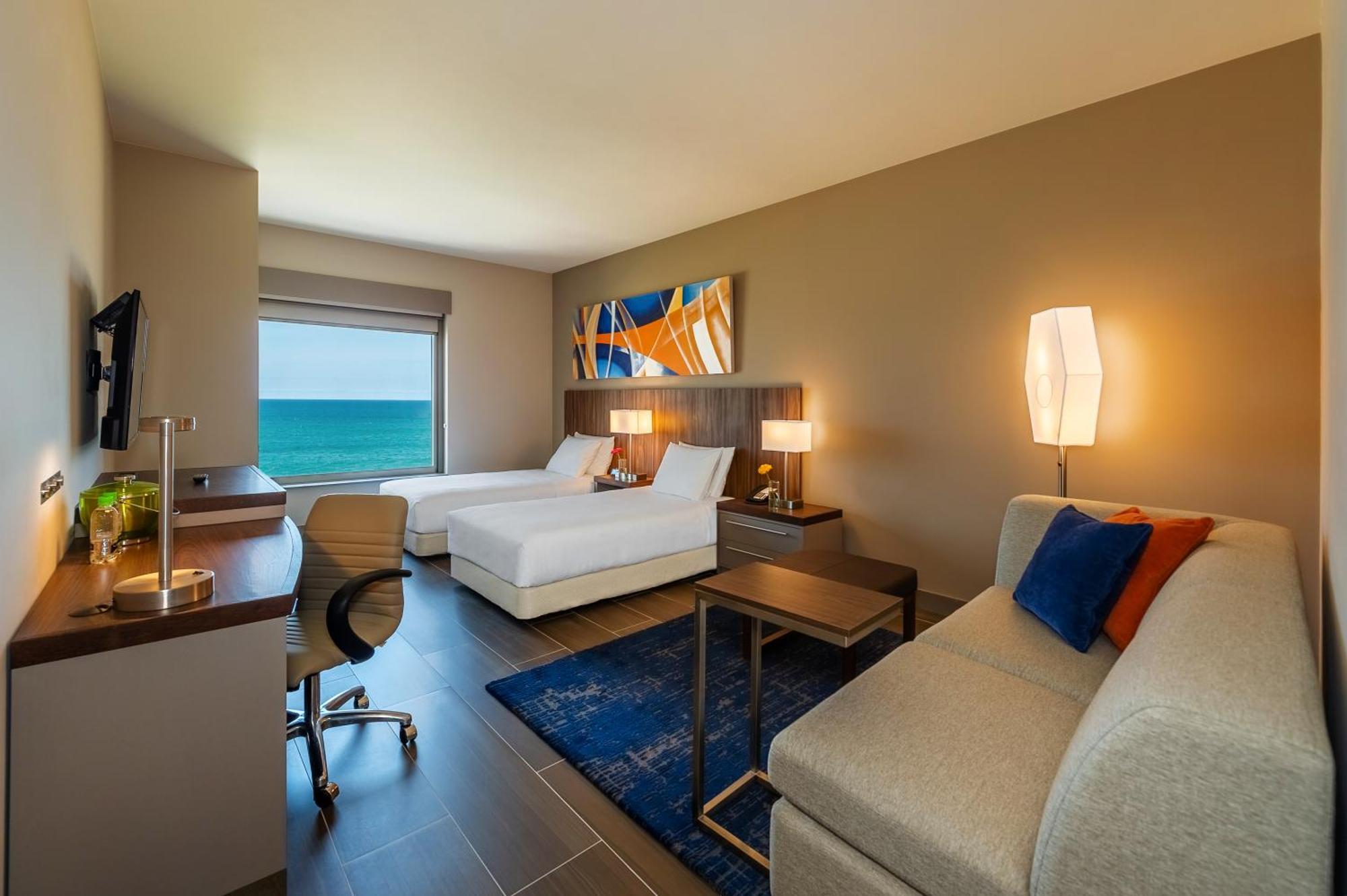Twin Room Ocean View,725368774:JPEG