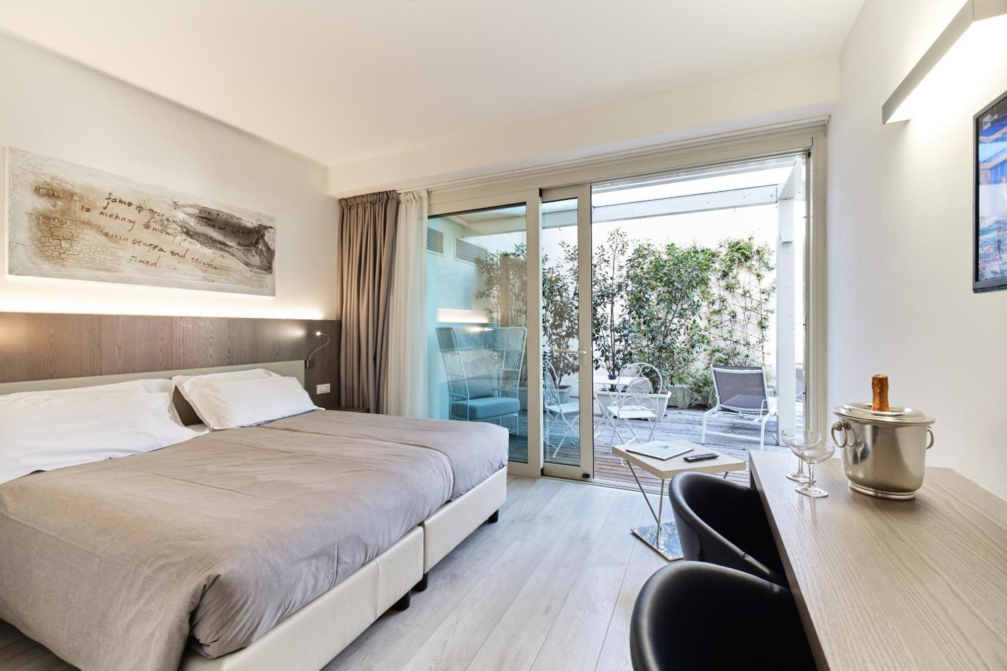 Double or Twin Room Garden View,1536741391:JPEG