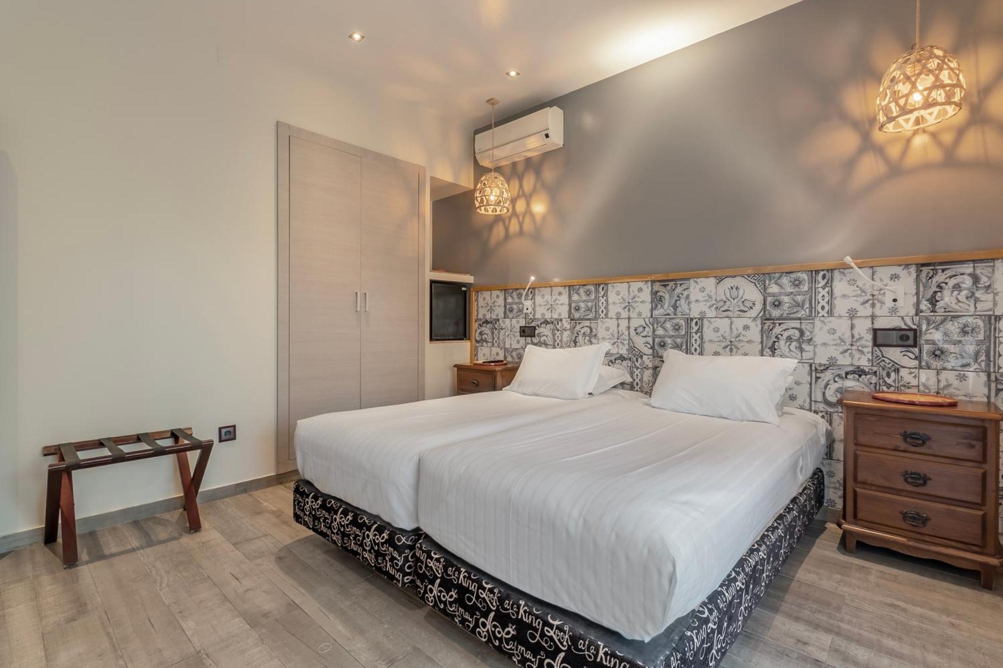 Double or Twin Room Terrace,1536921169:JPEG