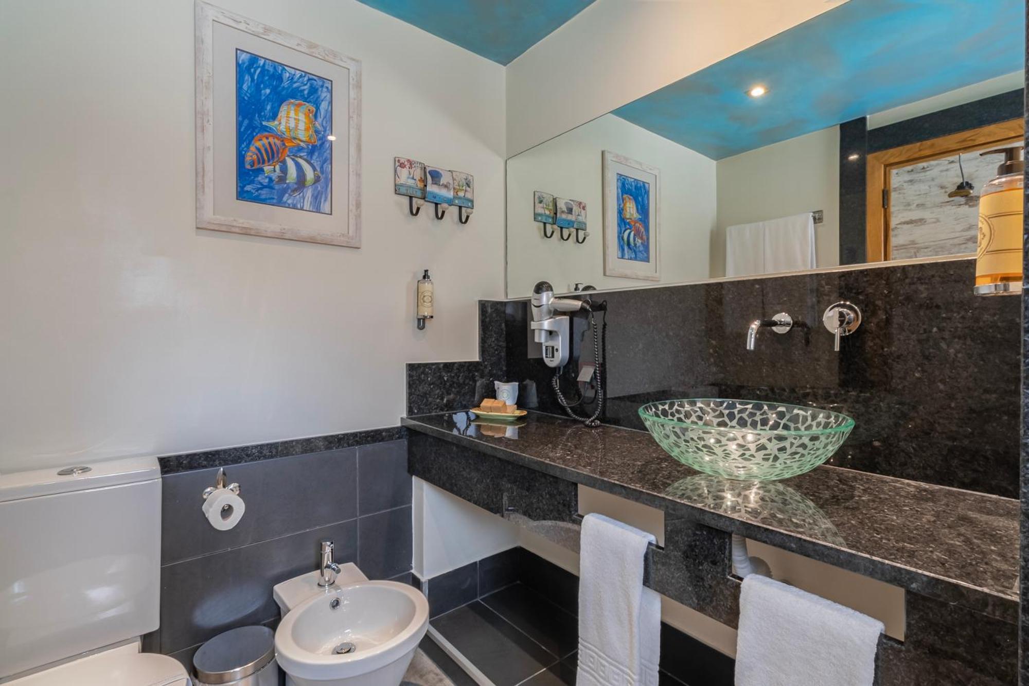 Double or Twin Room with Terrace,1536921373:JPEG