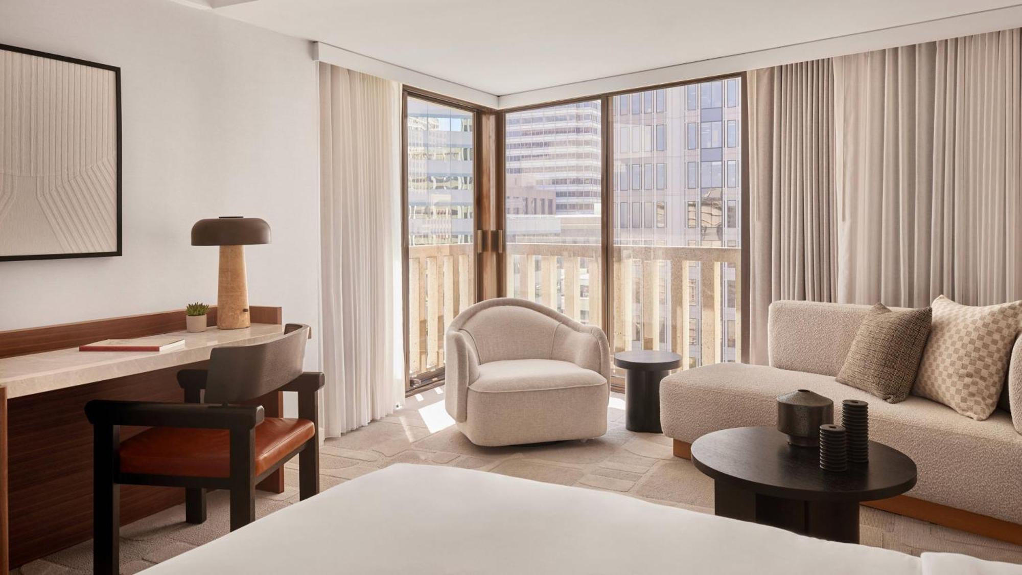 Jay Signature King Room City View,1643138023:JPEG