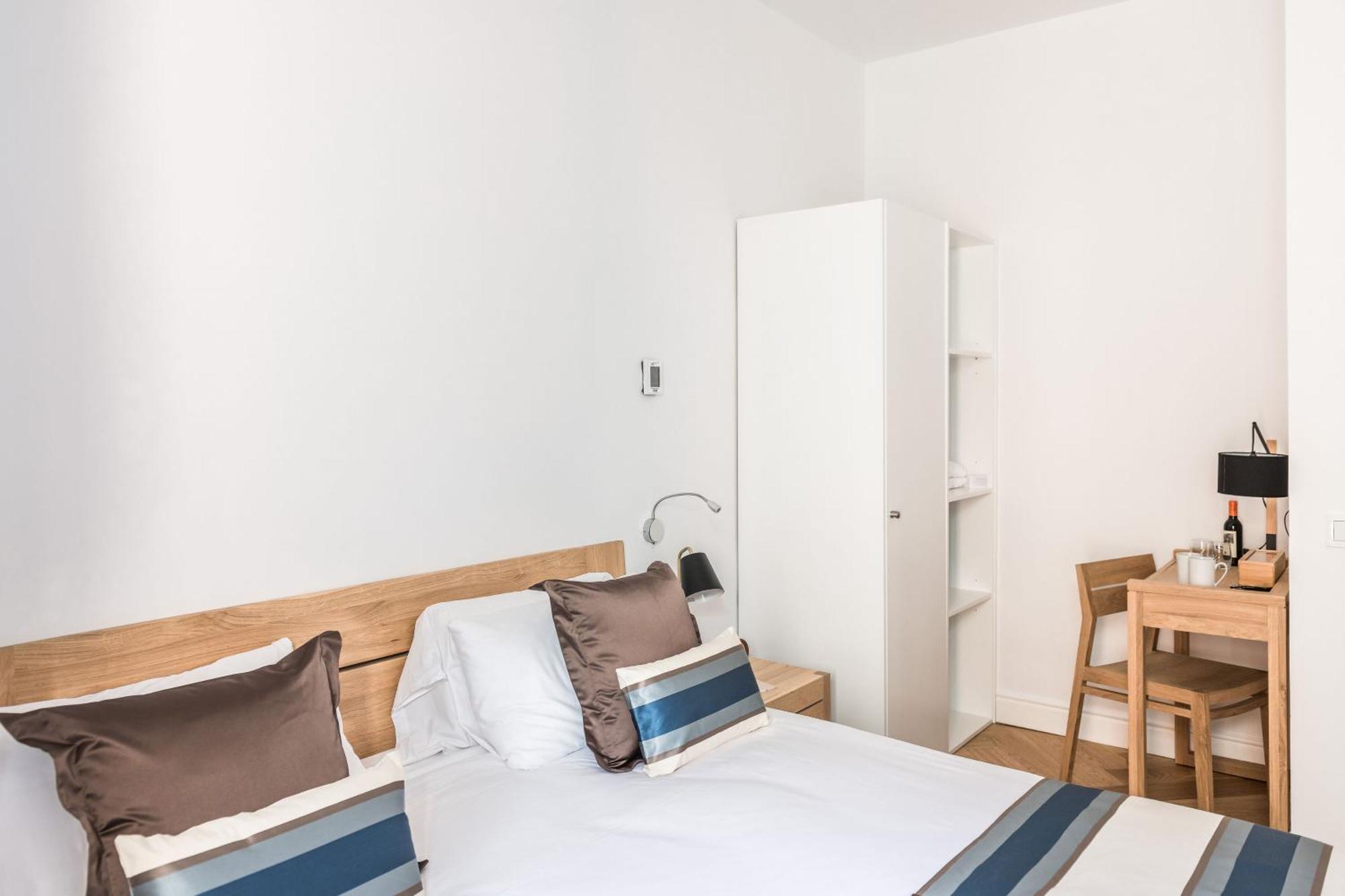 Superior Double Room Frare,1537813201:JPEG