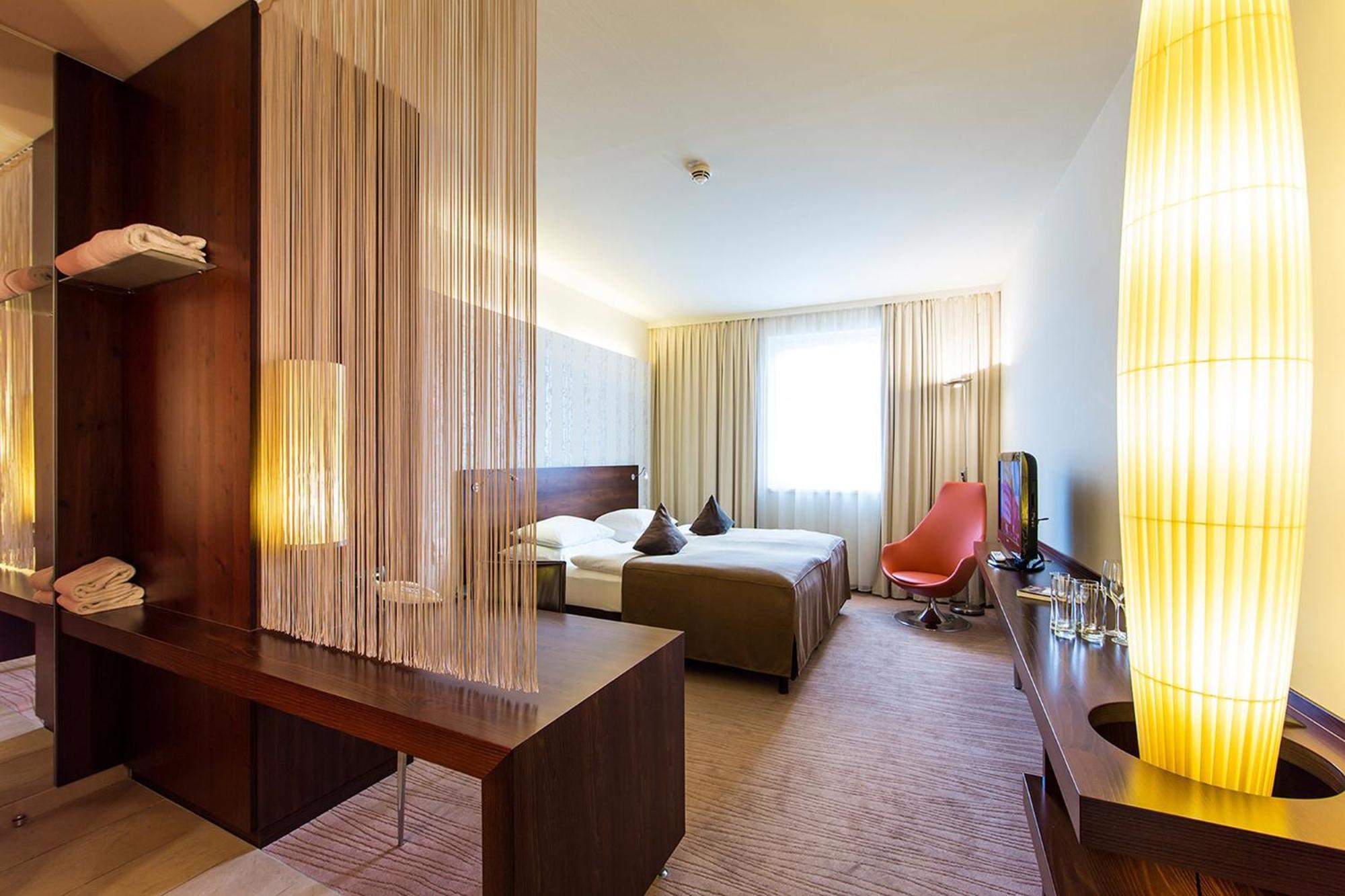 Standard Double Room,1539176110:JPEG