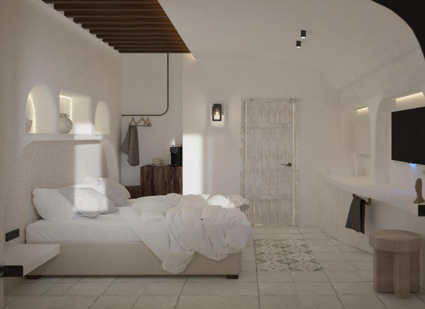 Double or Twin Room,1539356368:JPEG