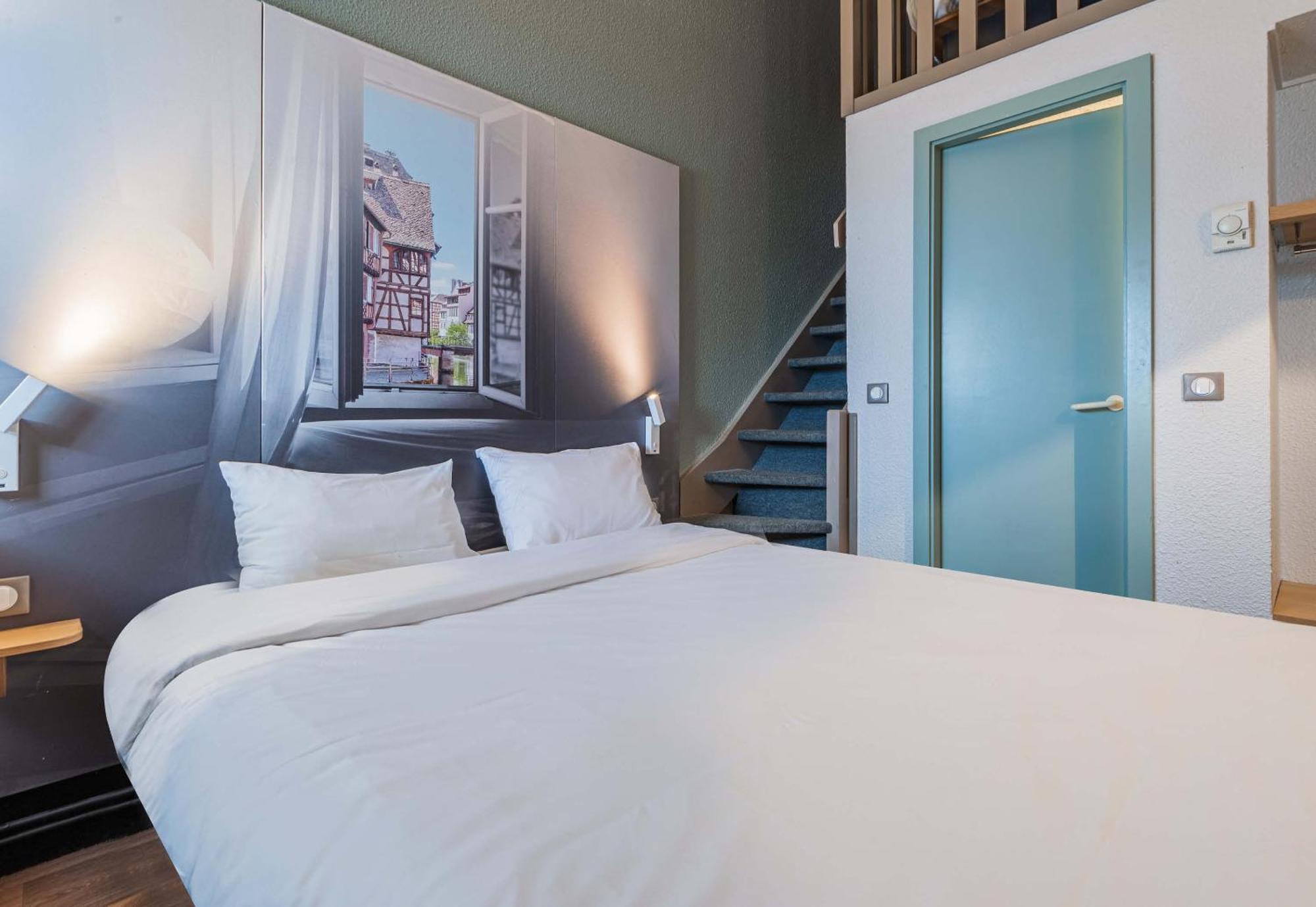 Quadruple Room,1629922541:JPEG