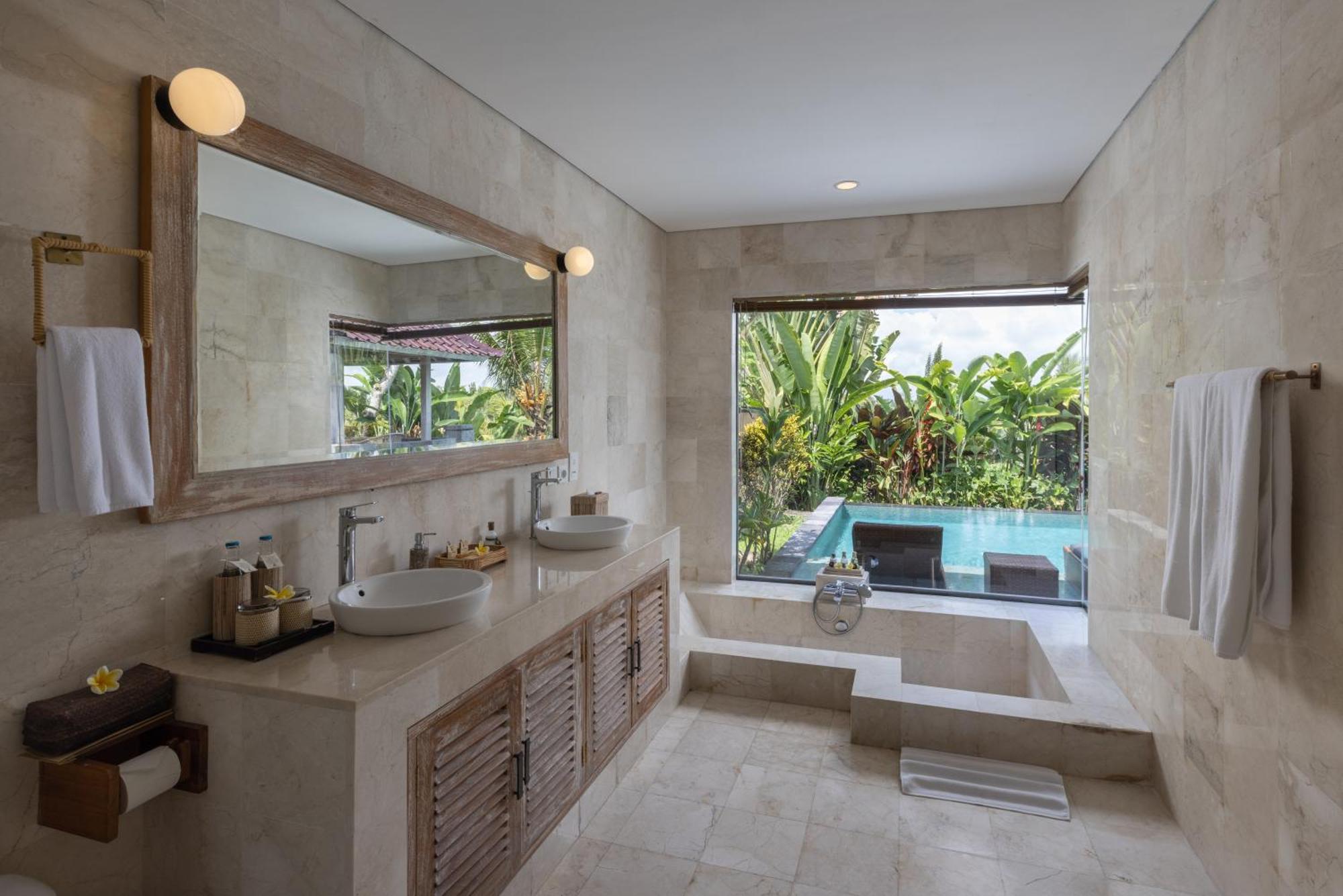 One-Bedroom Pool Villa with Free Benefits,1539936007:JPEG