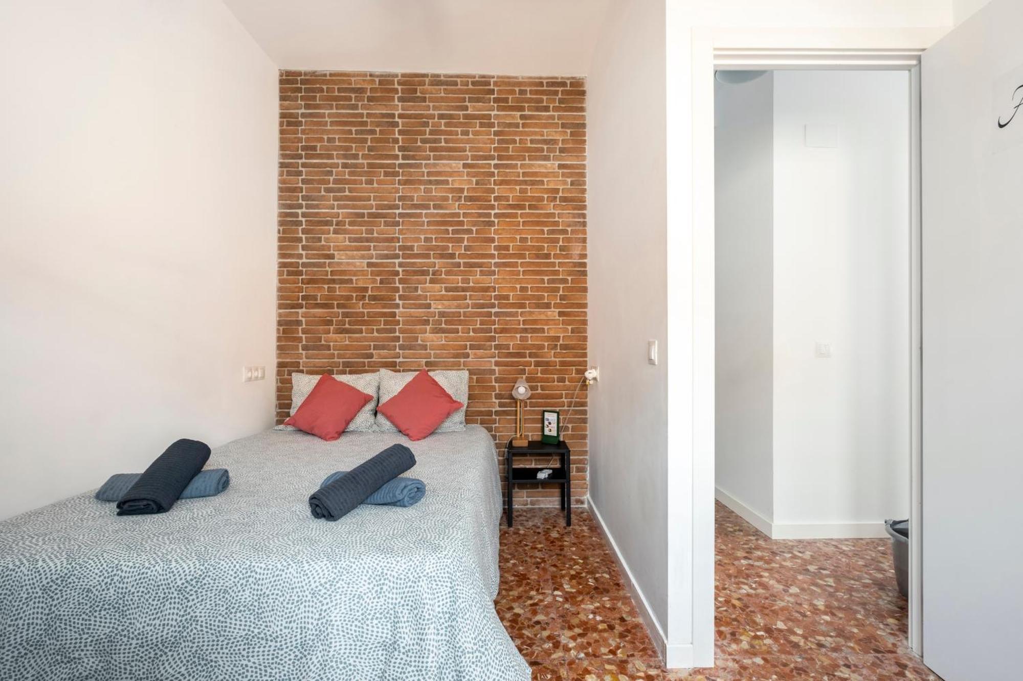 Standard Double Room,1766523932:JPEG