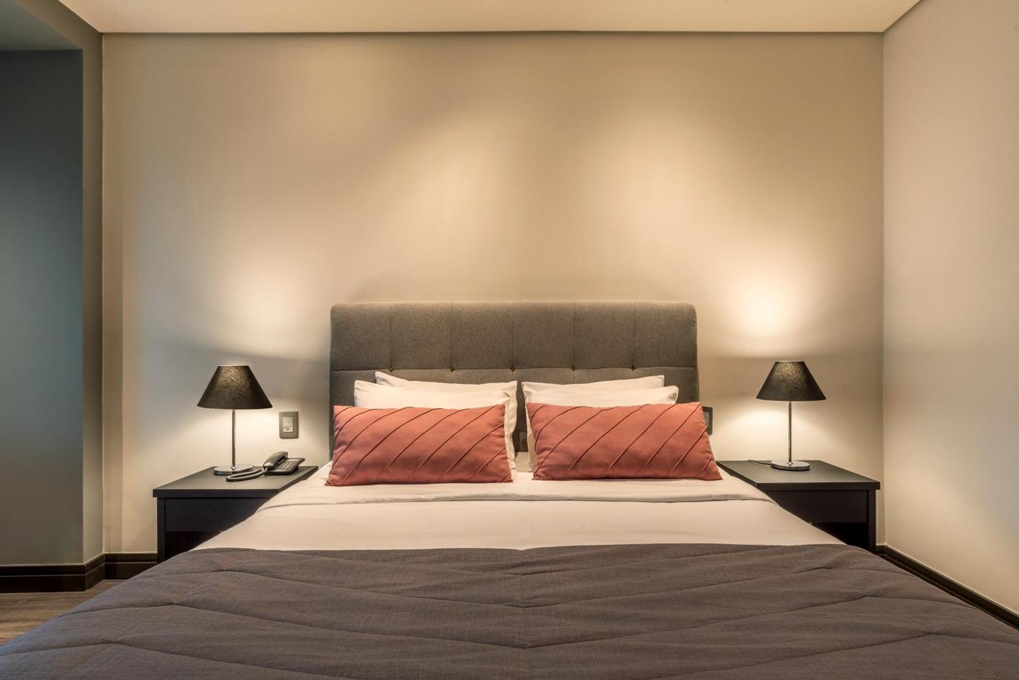 Deluxe Room,1541527213:JPEG
