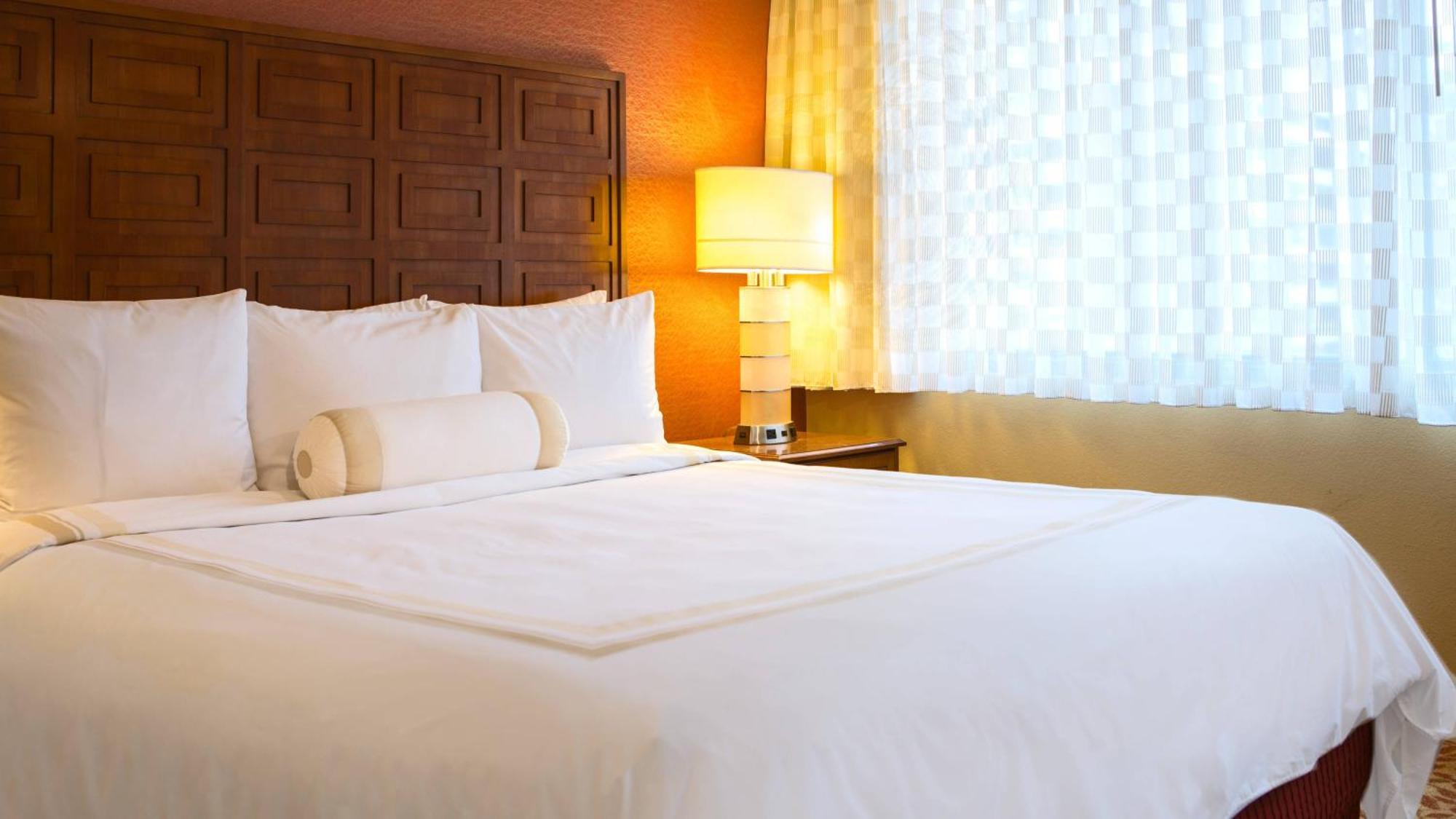 Standard King Room,1548053188:JPEG