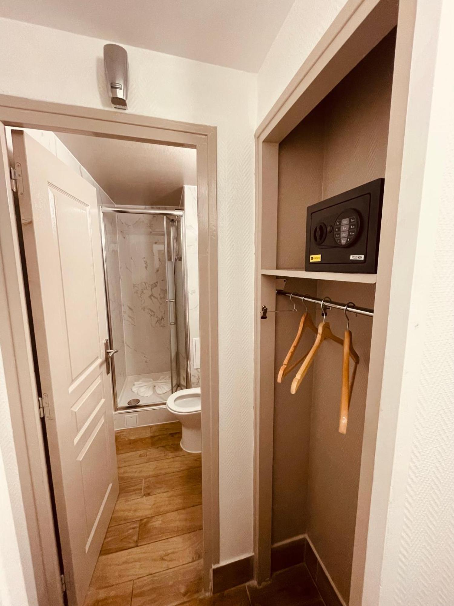Triple Room,1542653140:JPEG