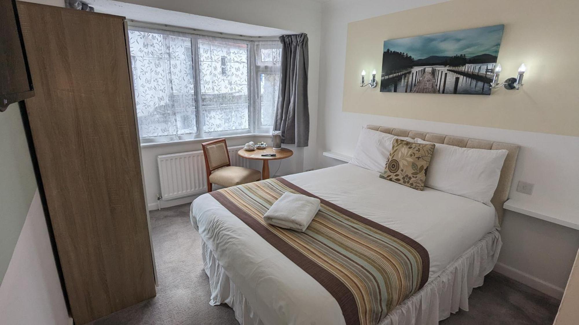 Standard Double Room,1739441008:JPEG