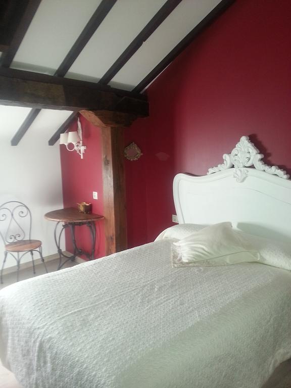 Double or Twin Room,1638494544:JPEG